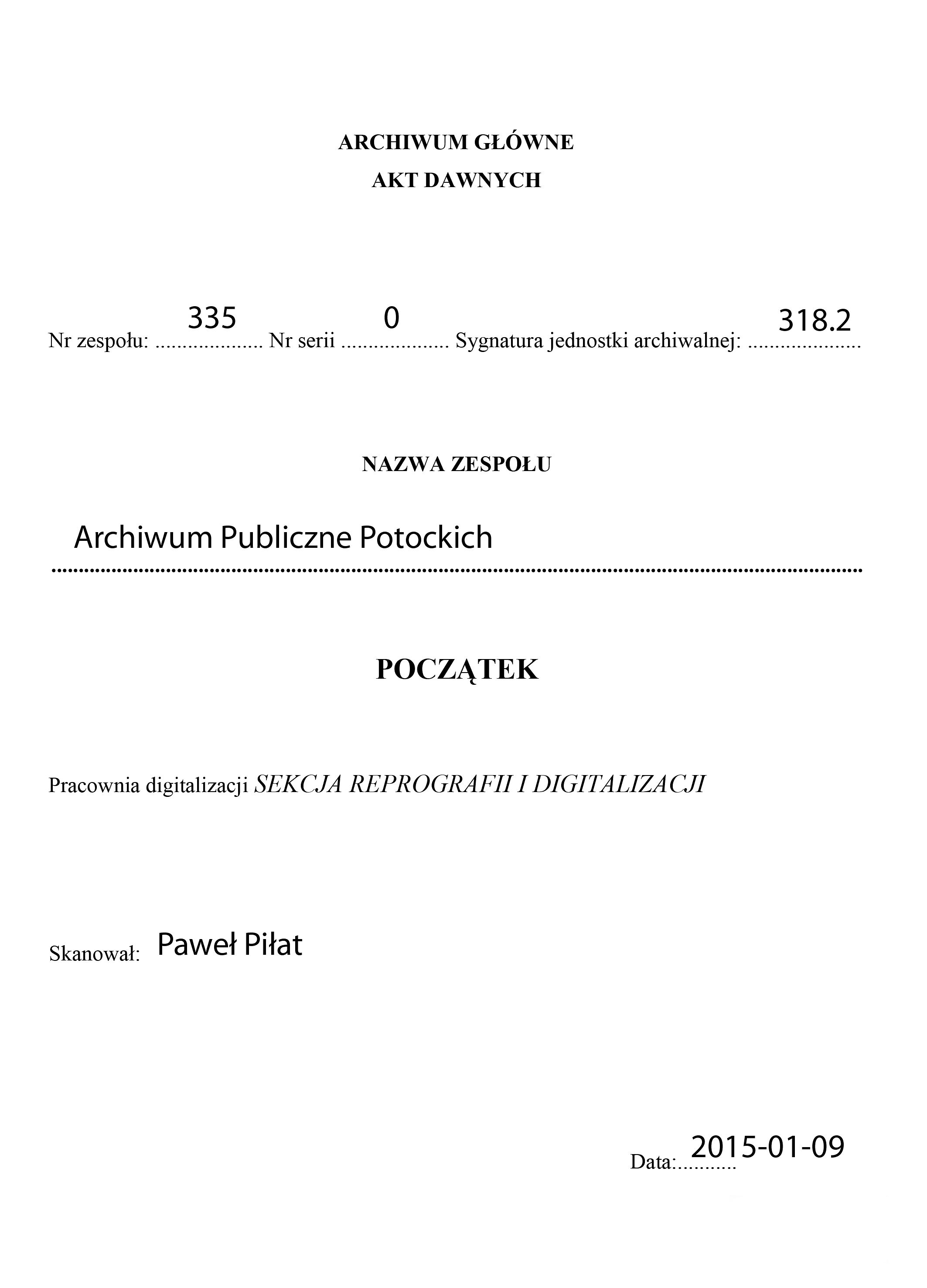 1_335_0_0_318.2_0000_tablica_poczatkowa