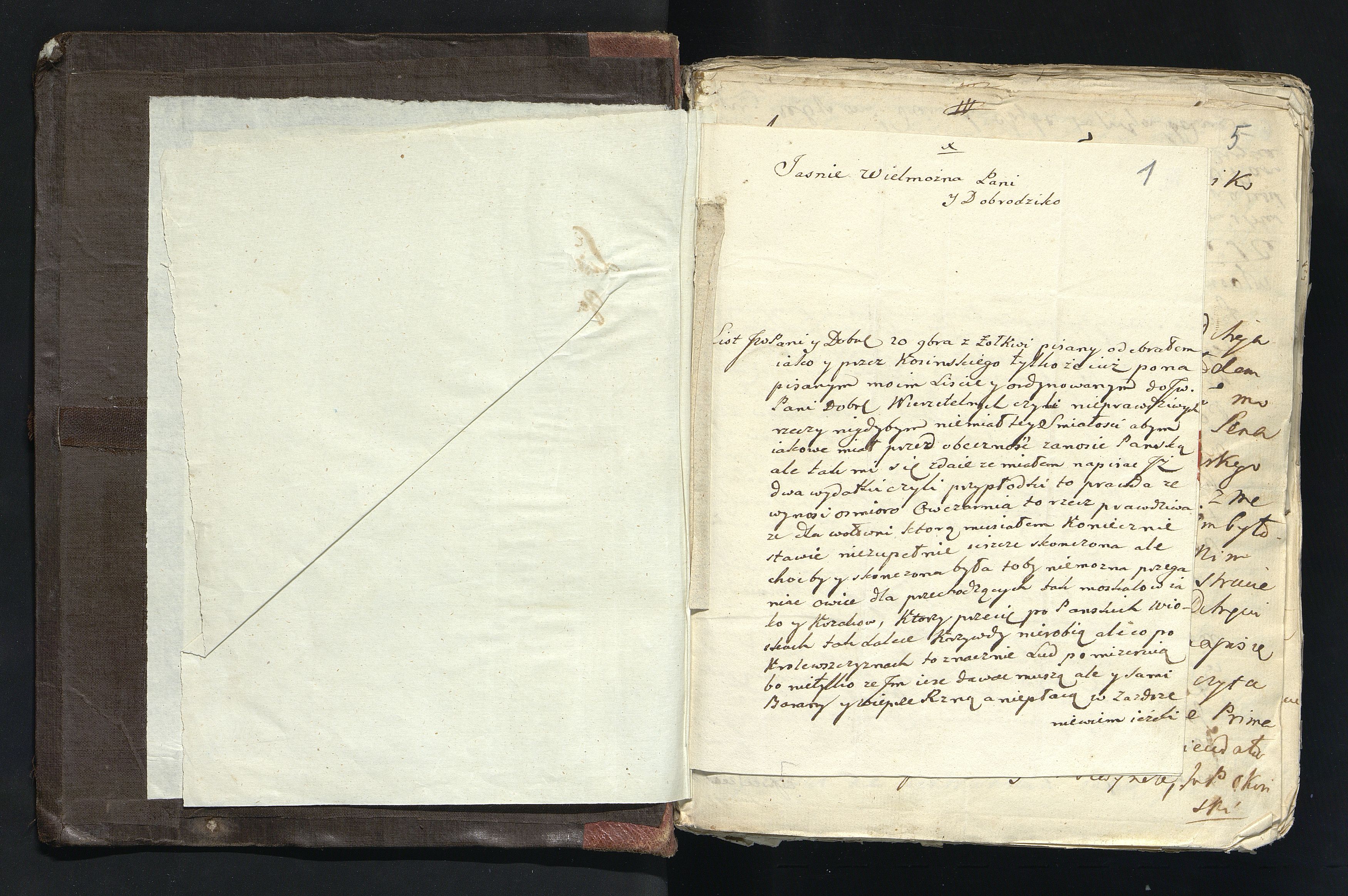 1_335_0_0_318.2_0001