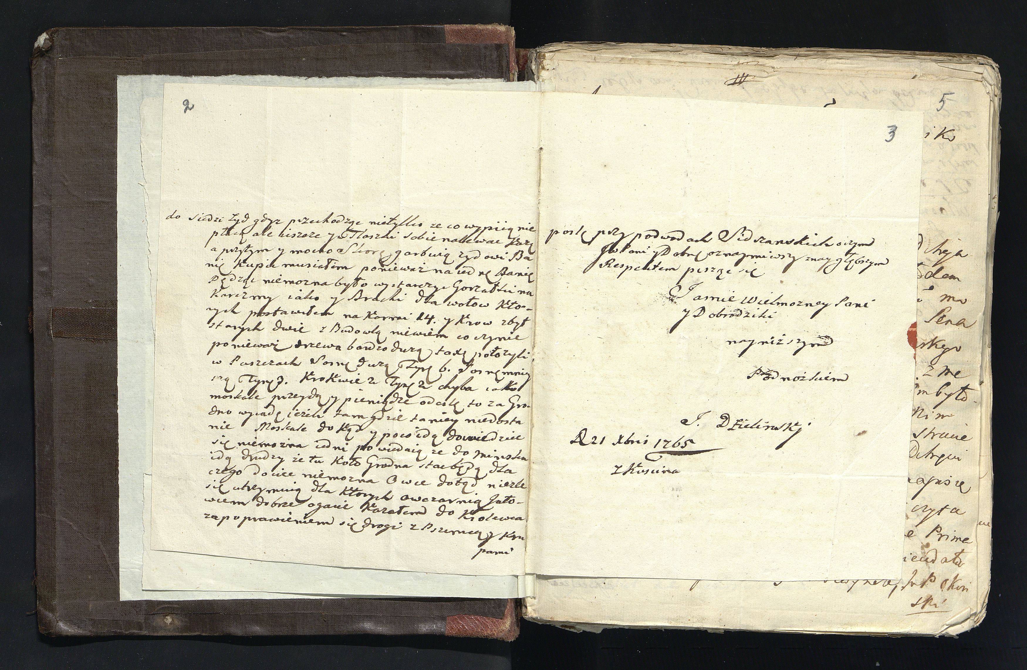 1_335_0_0_318.2_0002