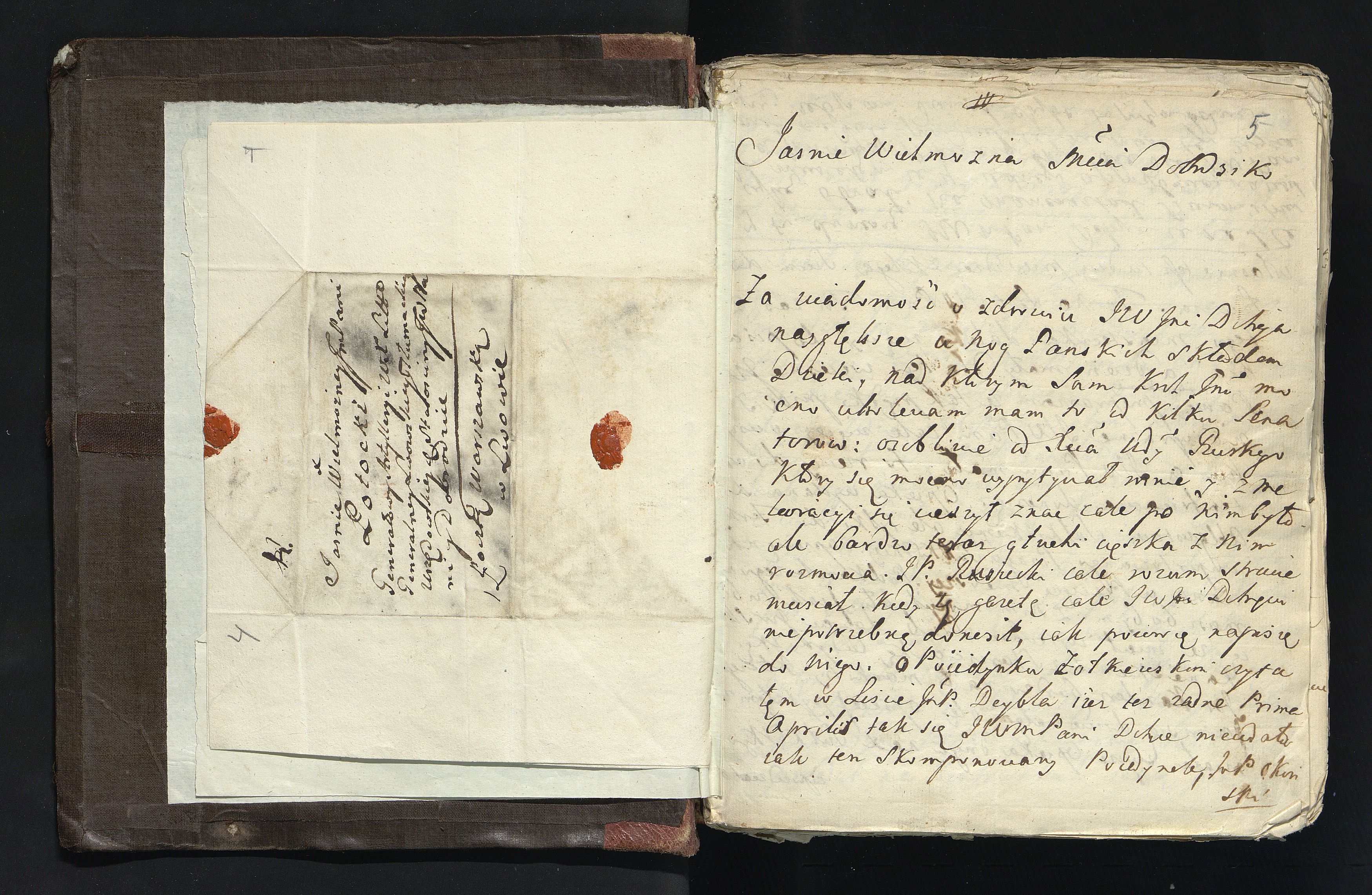 1_335_0_0_318.2_0003