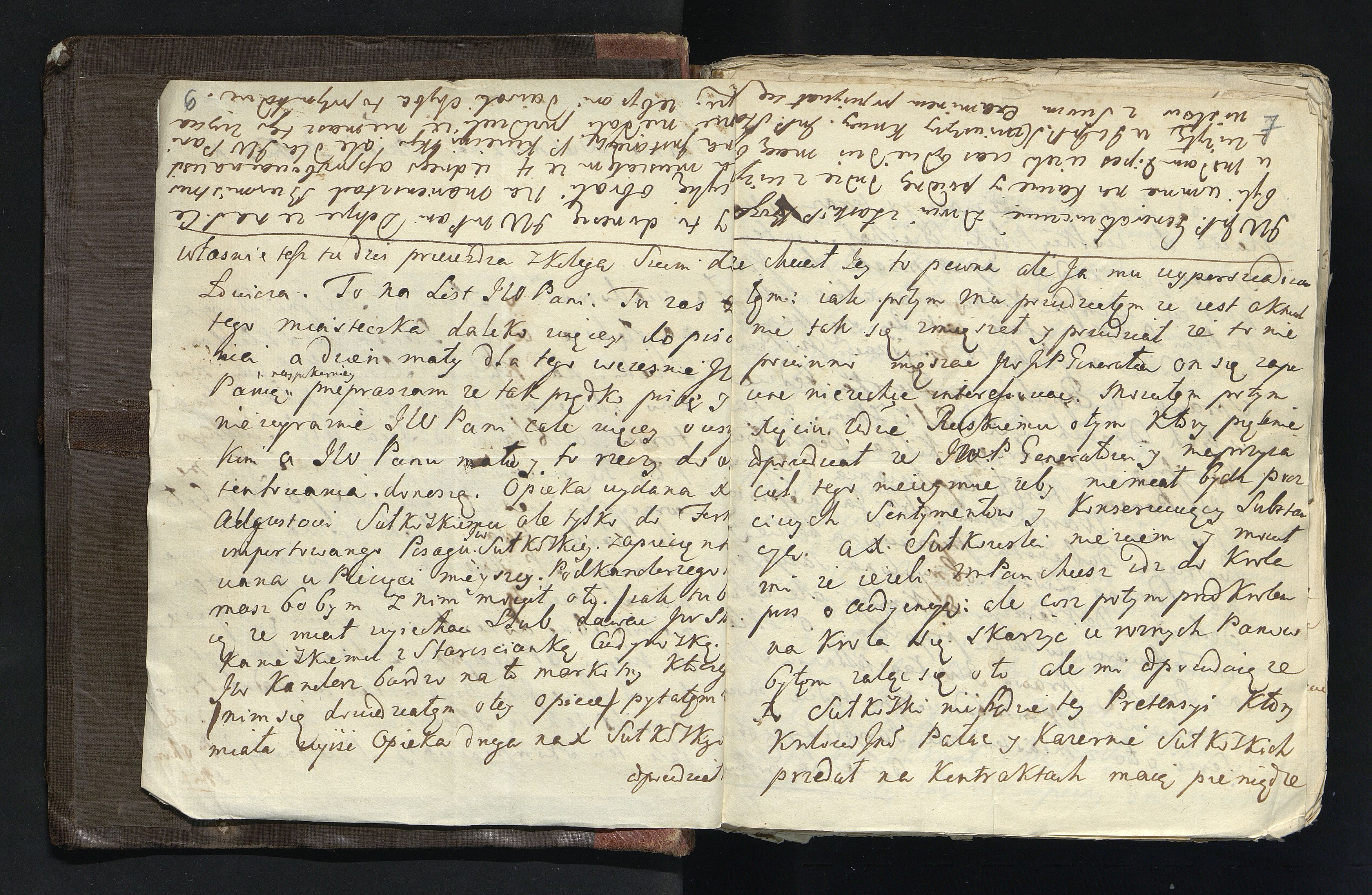 1_335_0_0_318.2_0004