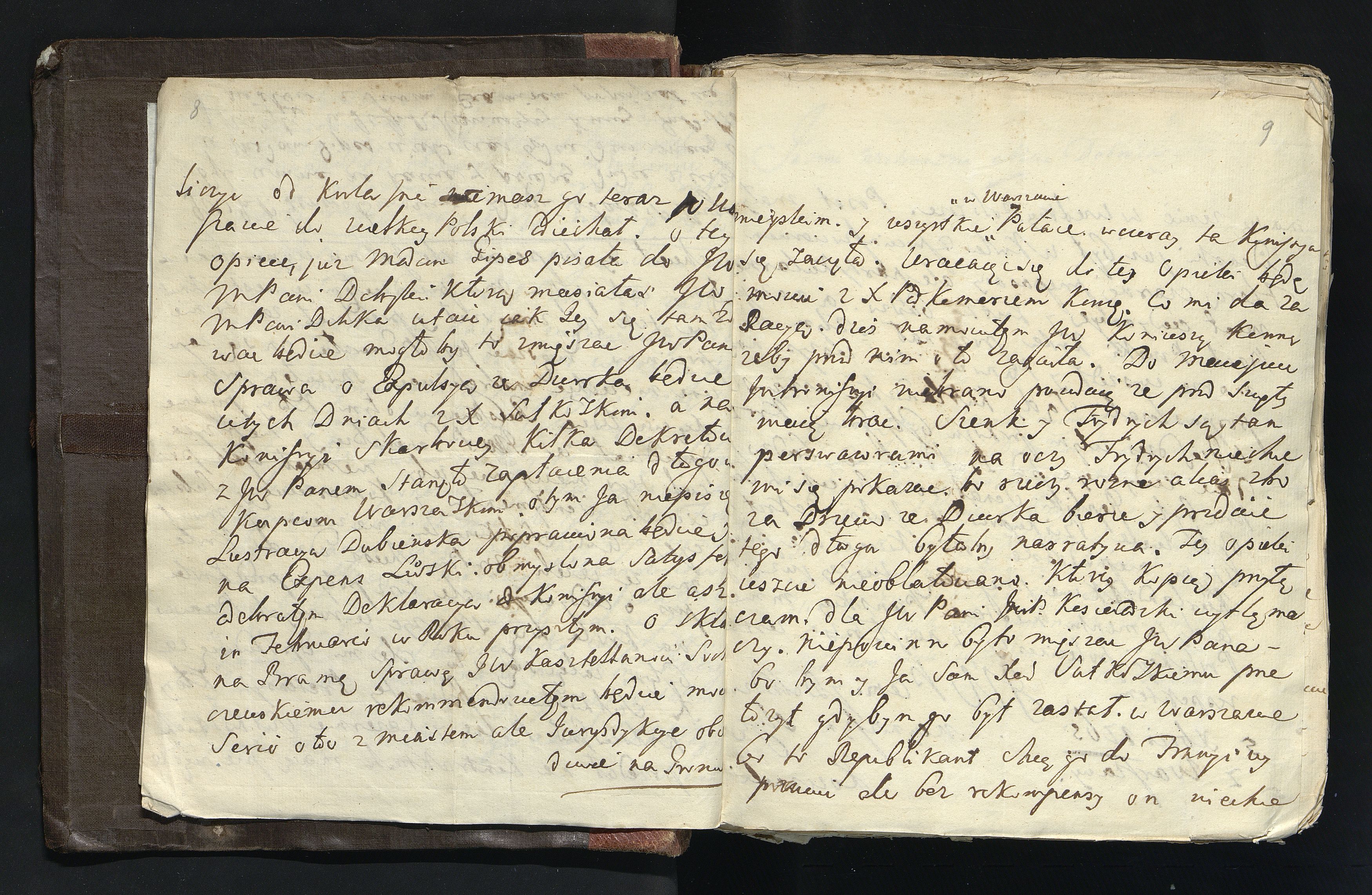 1_335_0_0_318.2_0005