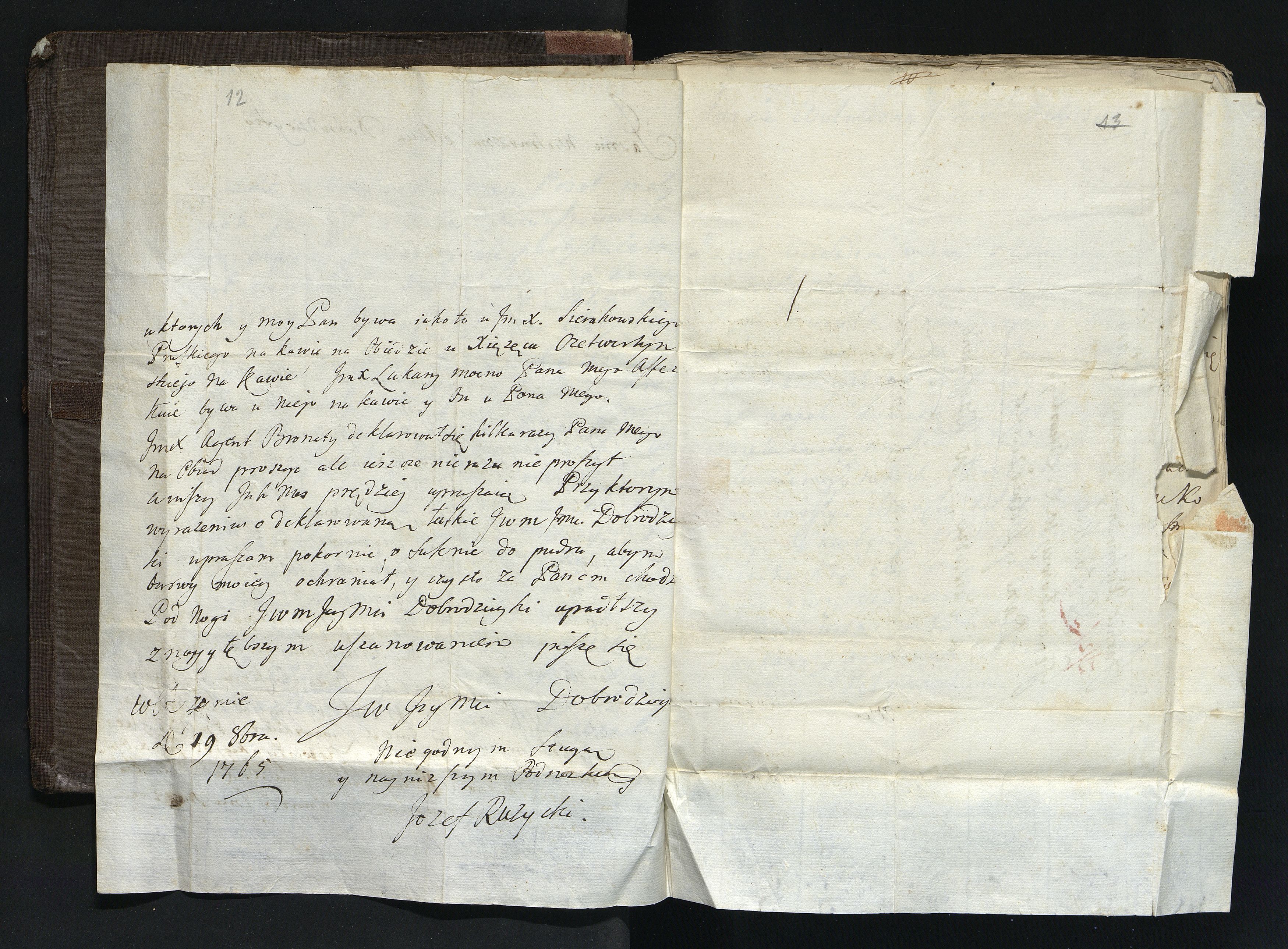 1_335_0_0_318.2_0007