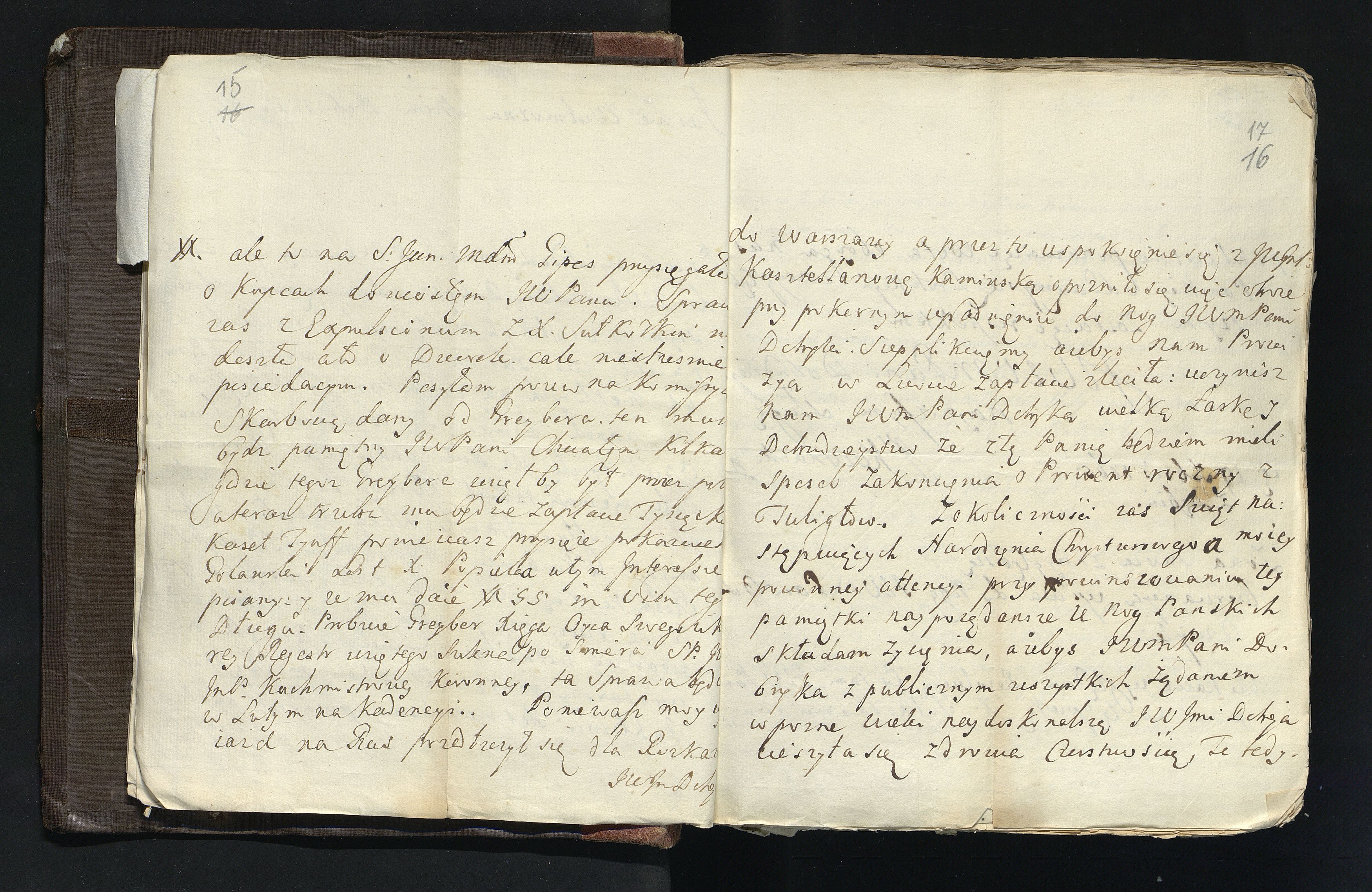 1_335_0_0_318.2_0009