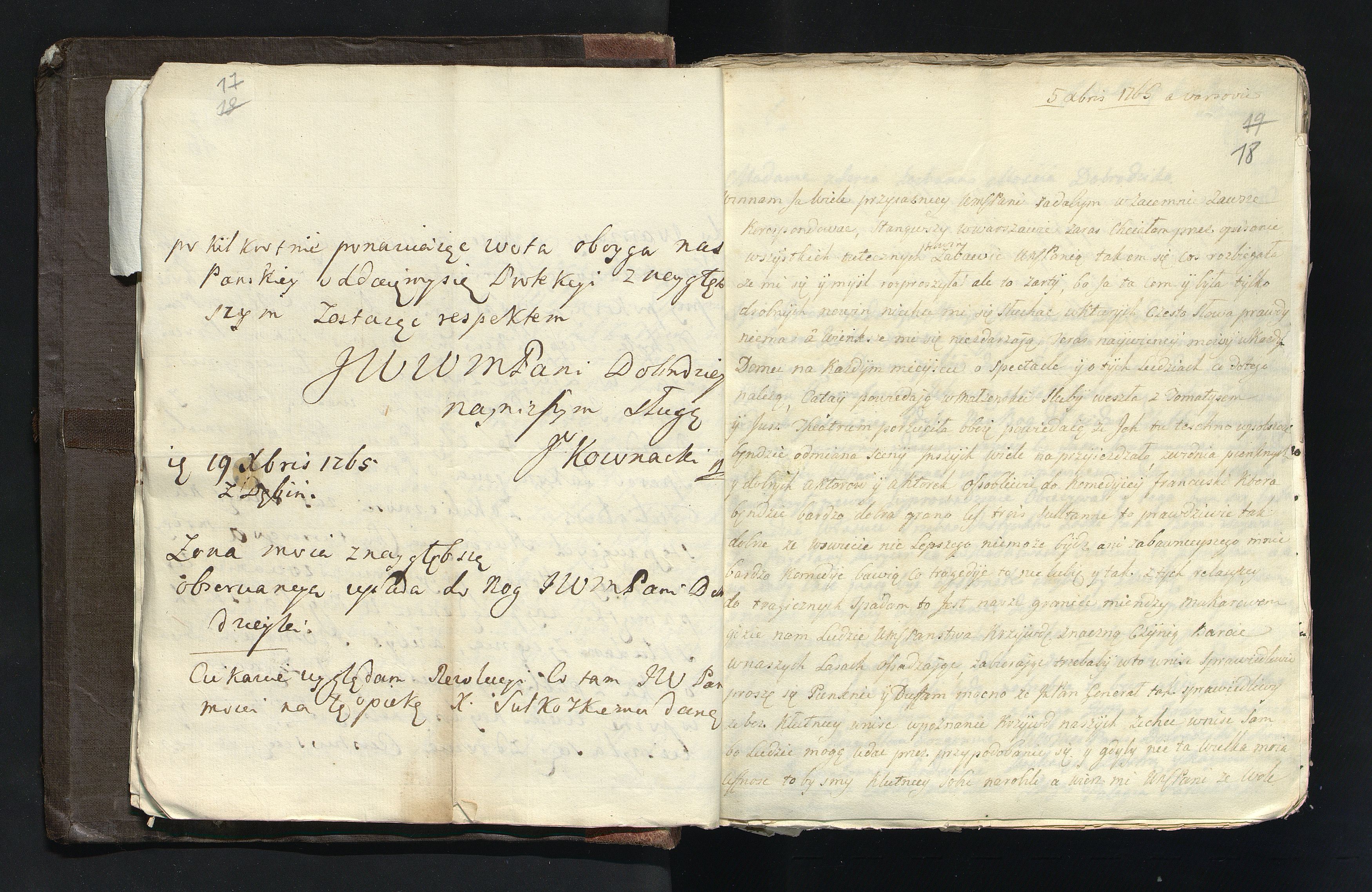 1_335_0_0_318.2_0010