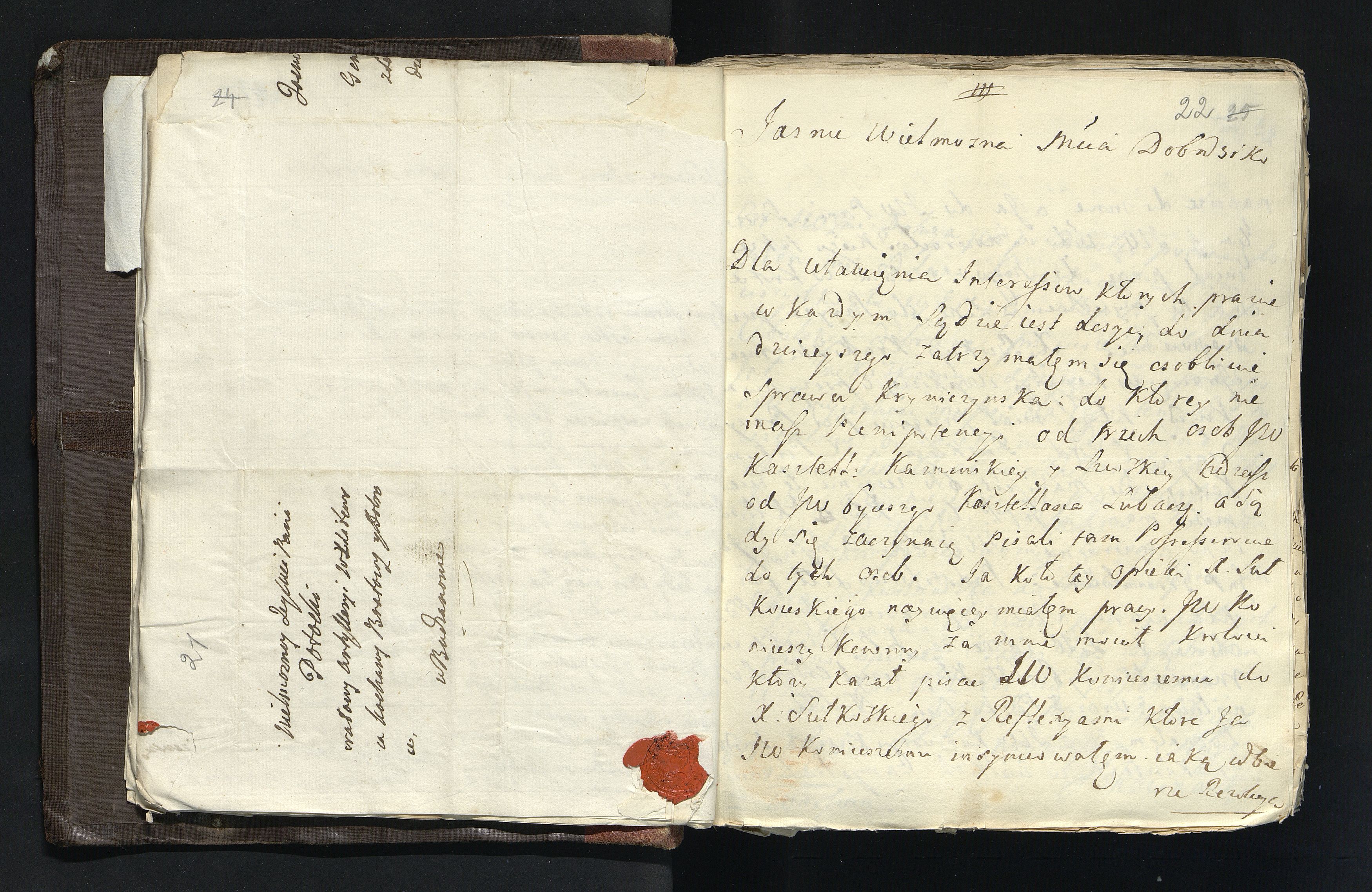 1_335_0_0_318.2_0012