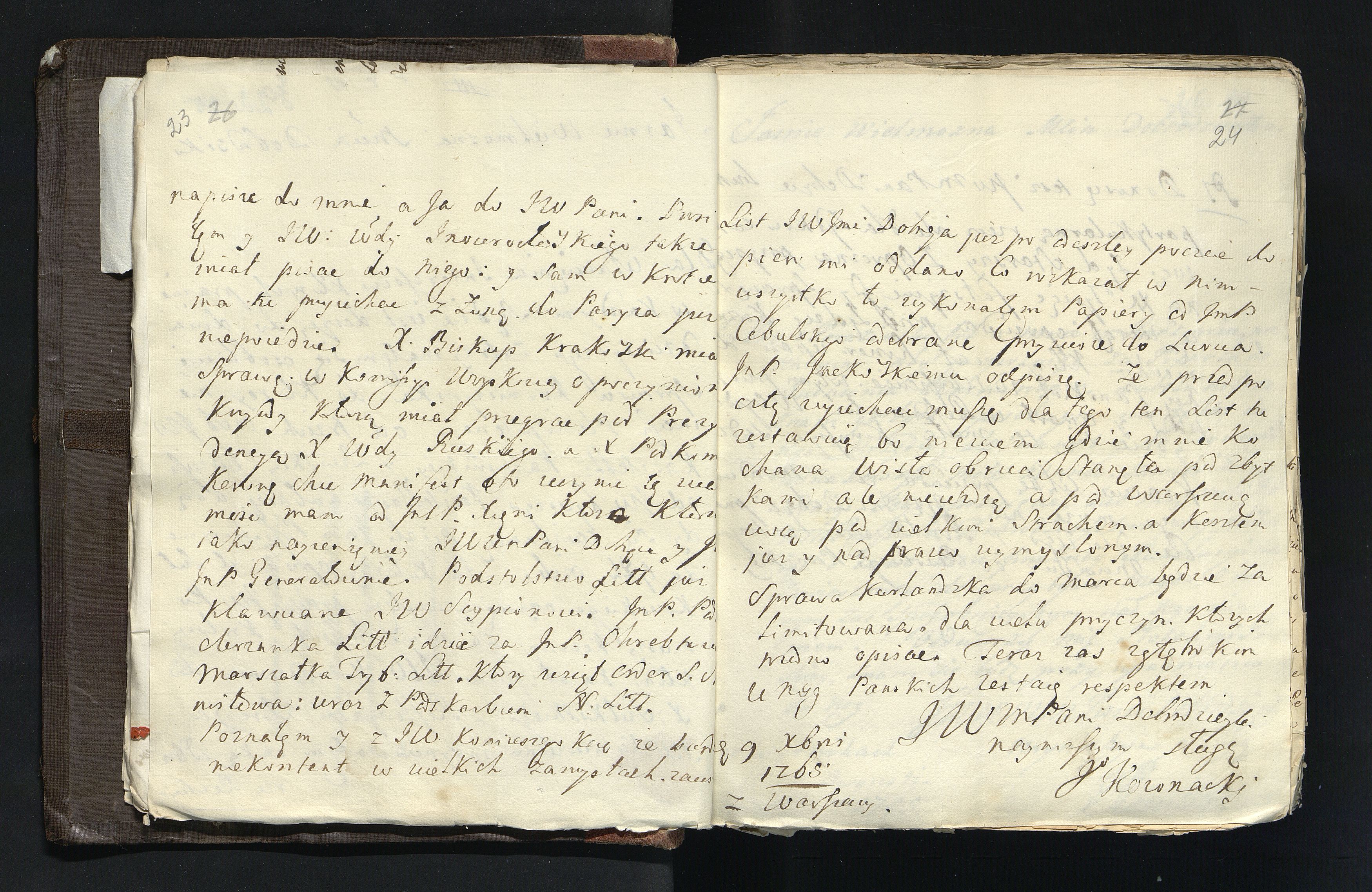 1_335_0_0_318.2_0013