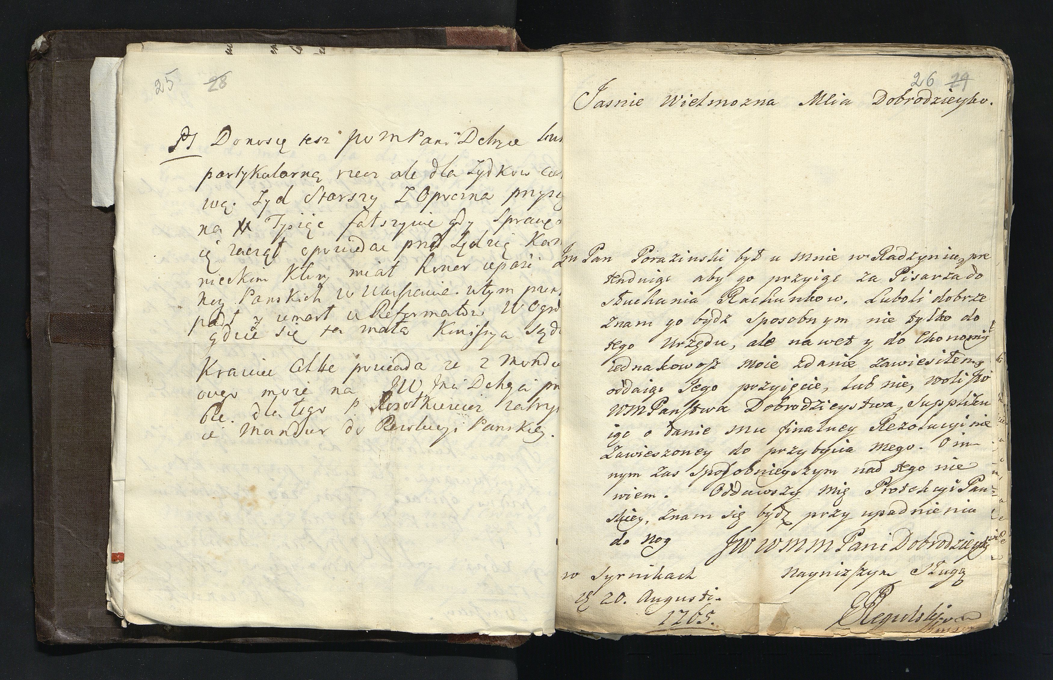 1_335_0_0_318.2_0014