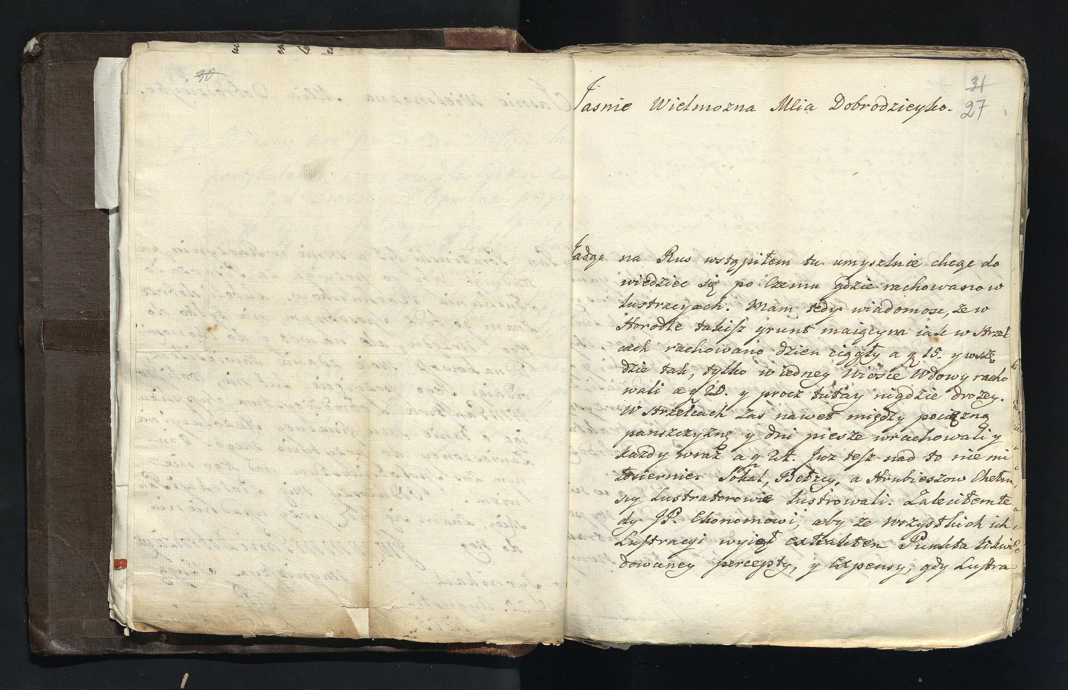 1_335_0_0_318.2_0015