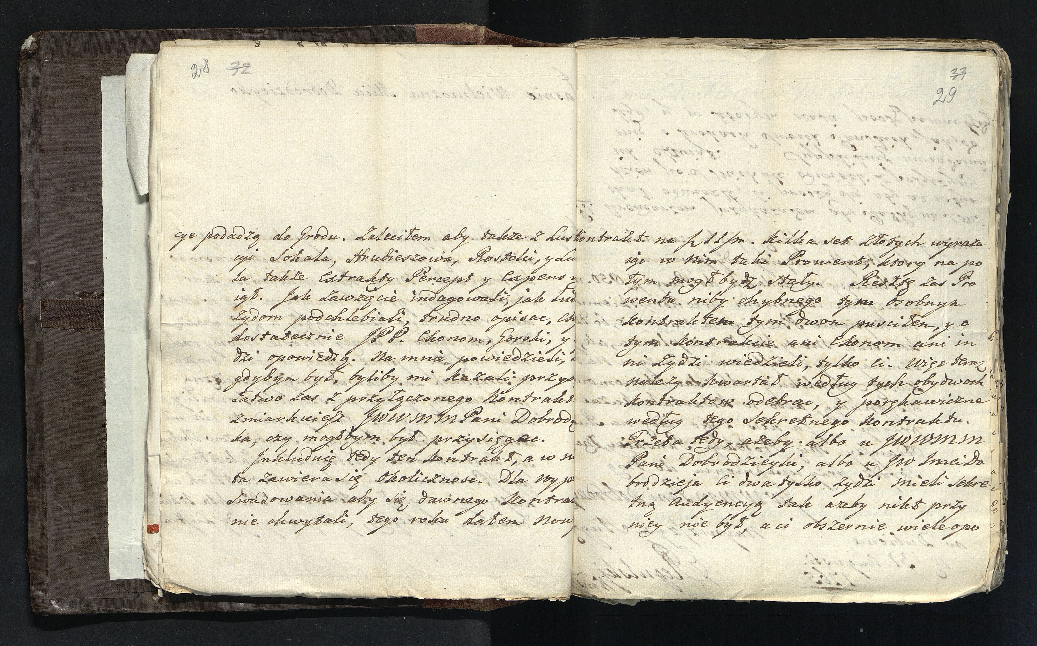 1_335_0_0_318.2_0016