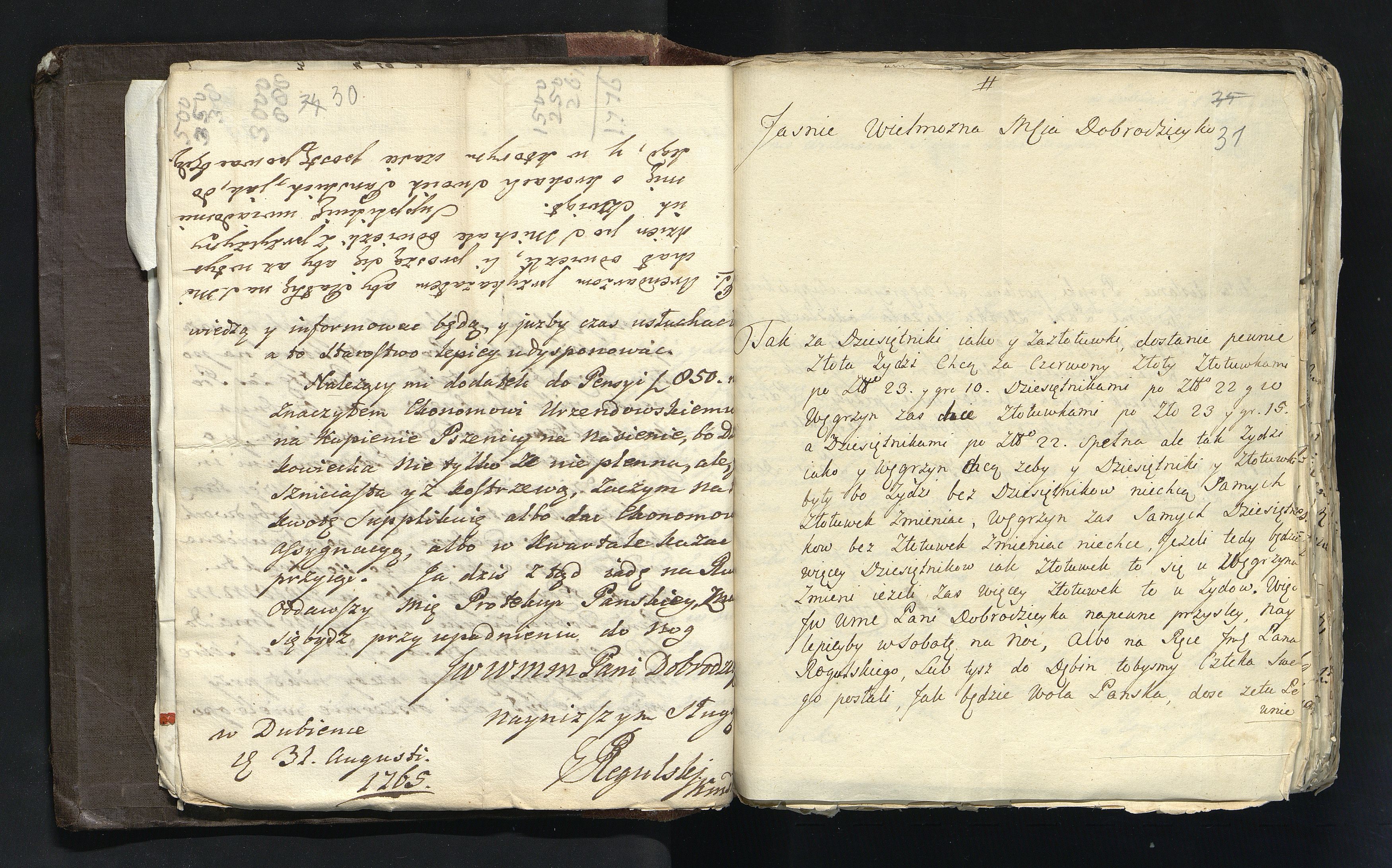 1_335_0_0_318.2_0017