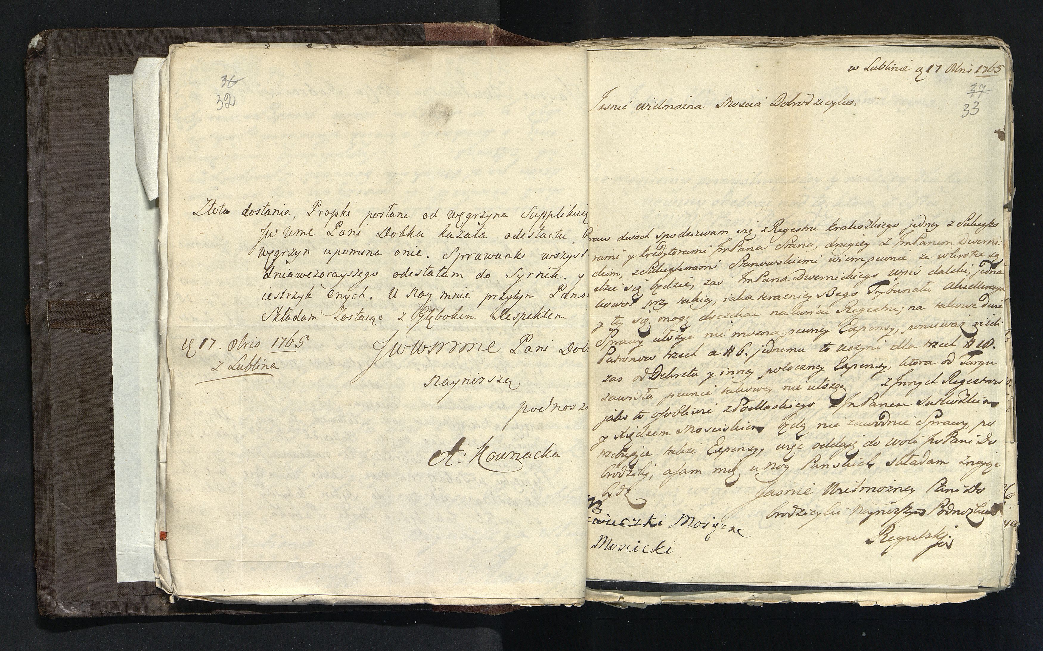 1_335_0_0_318.2_0018