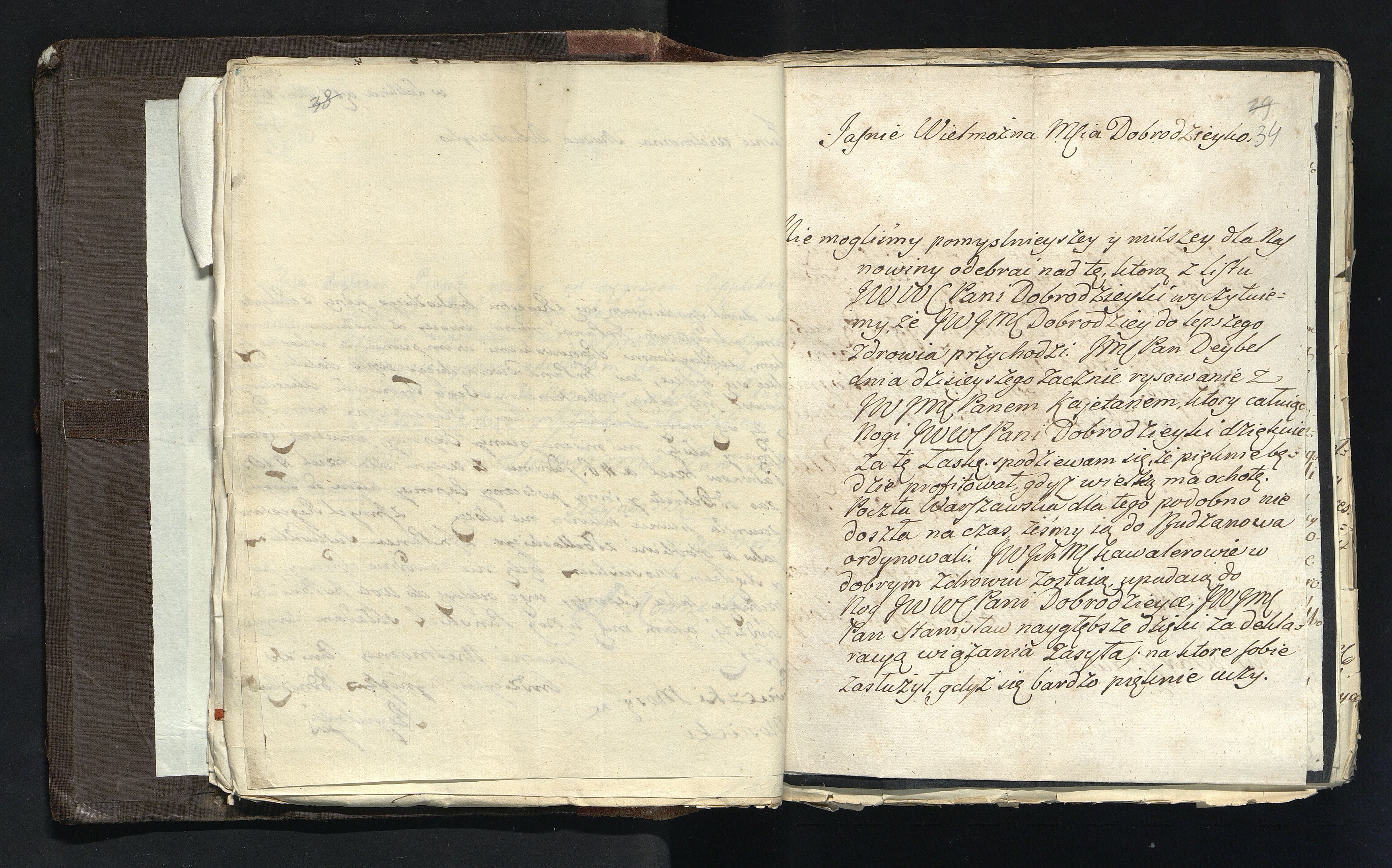 1_335_0_0_318.2_0019