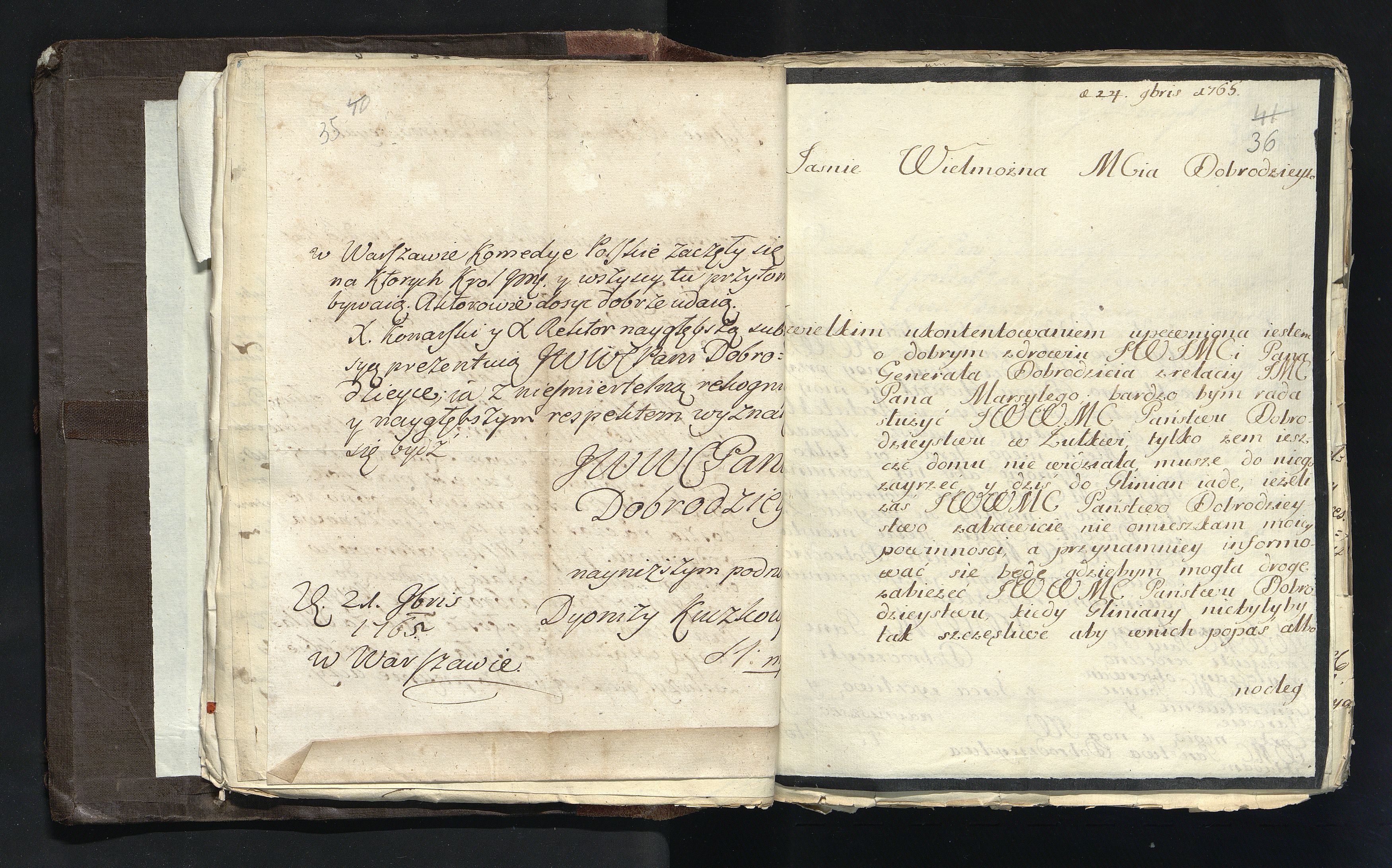 1_335_0_0_318.2_0020