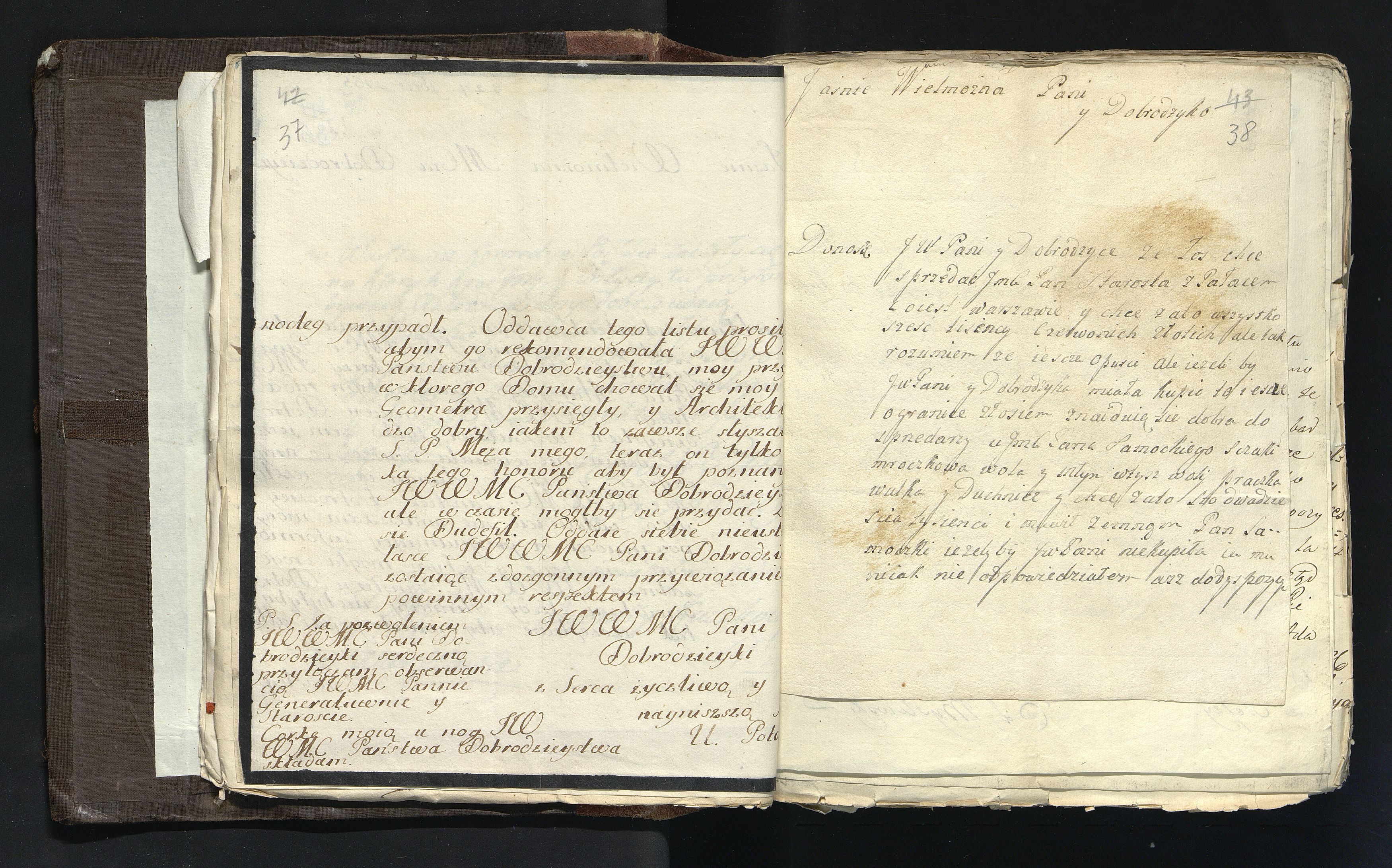 1_335_0_0_318.2_0021