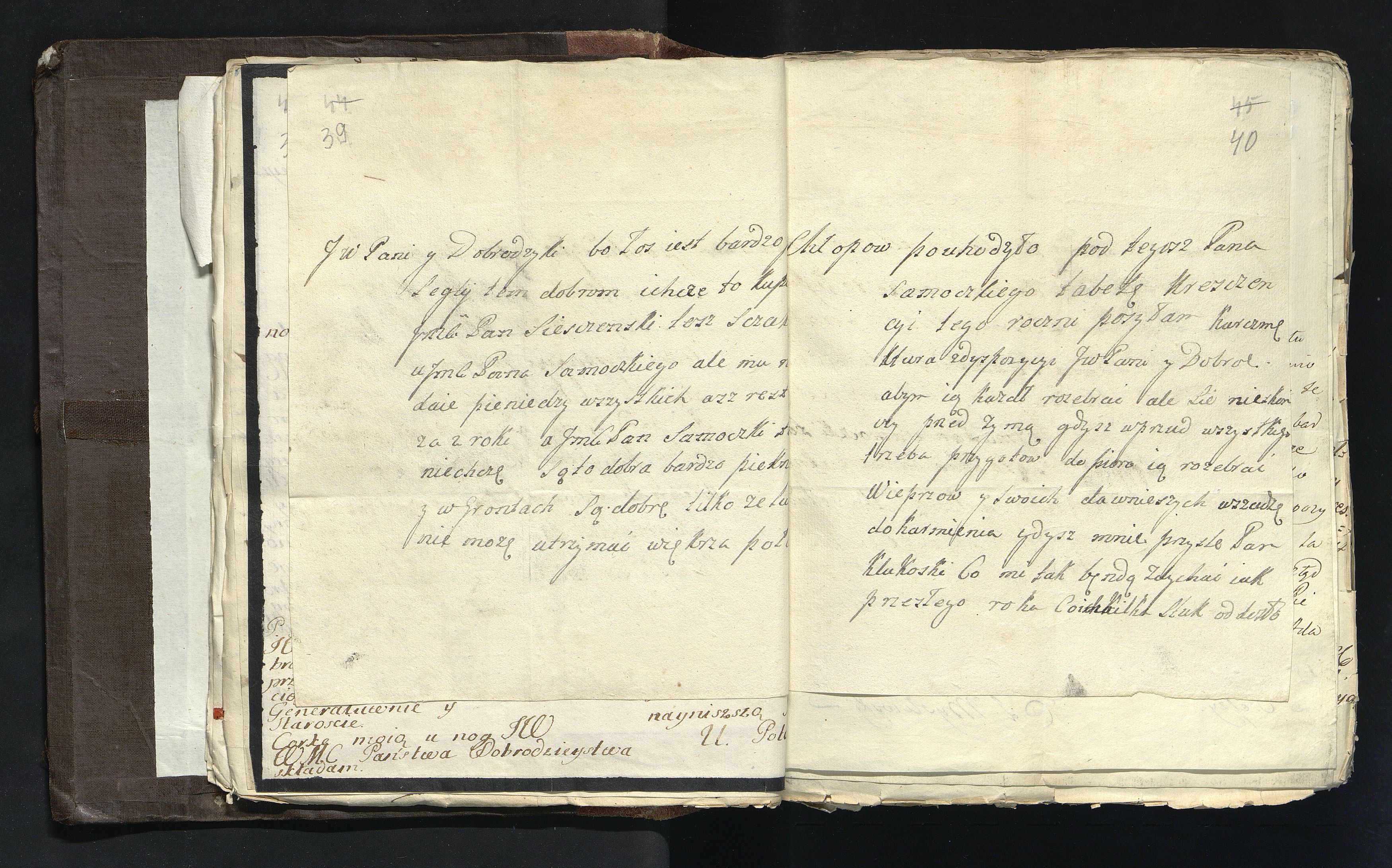 1_335_0_0_318.2_0022