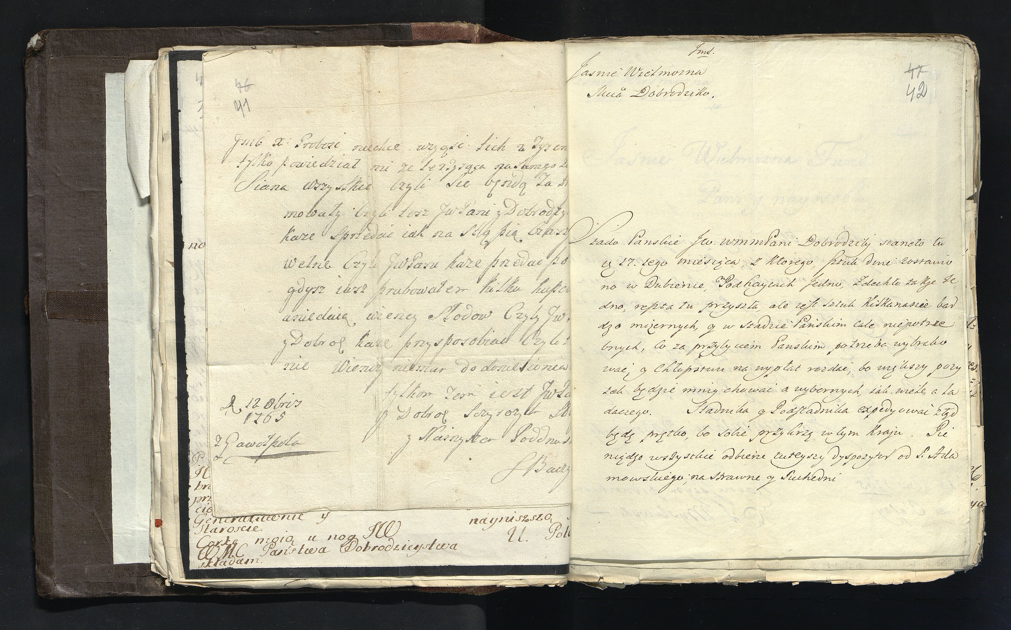 1_335_0_0_318.2_0023