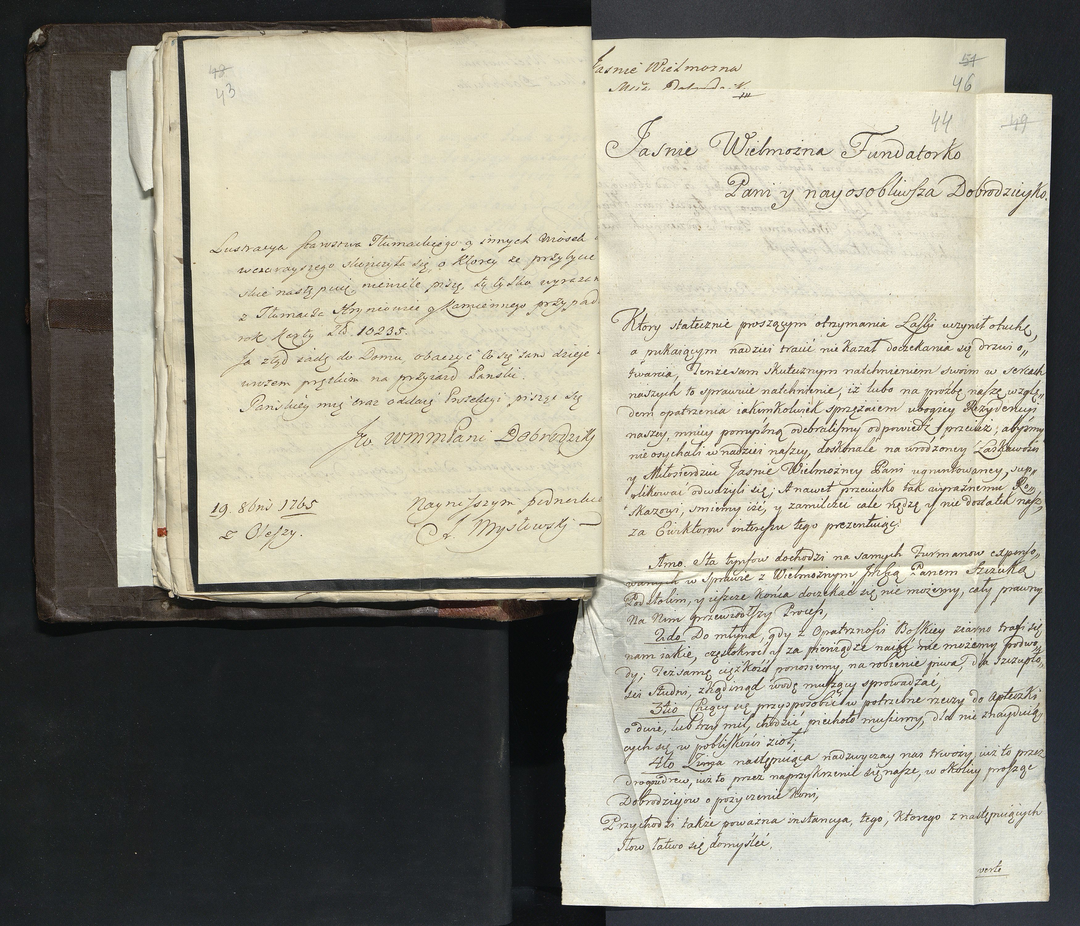 1_335_0_0_318.2_0024