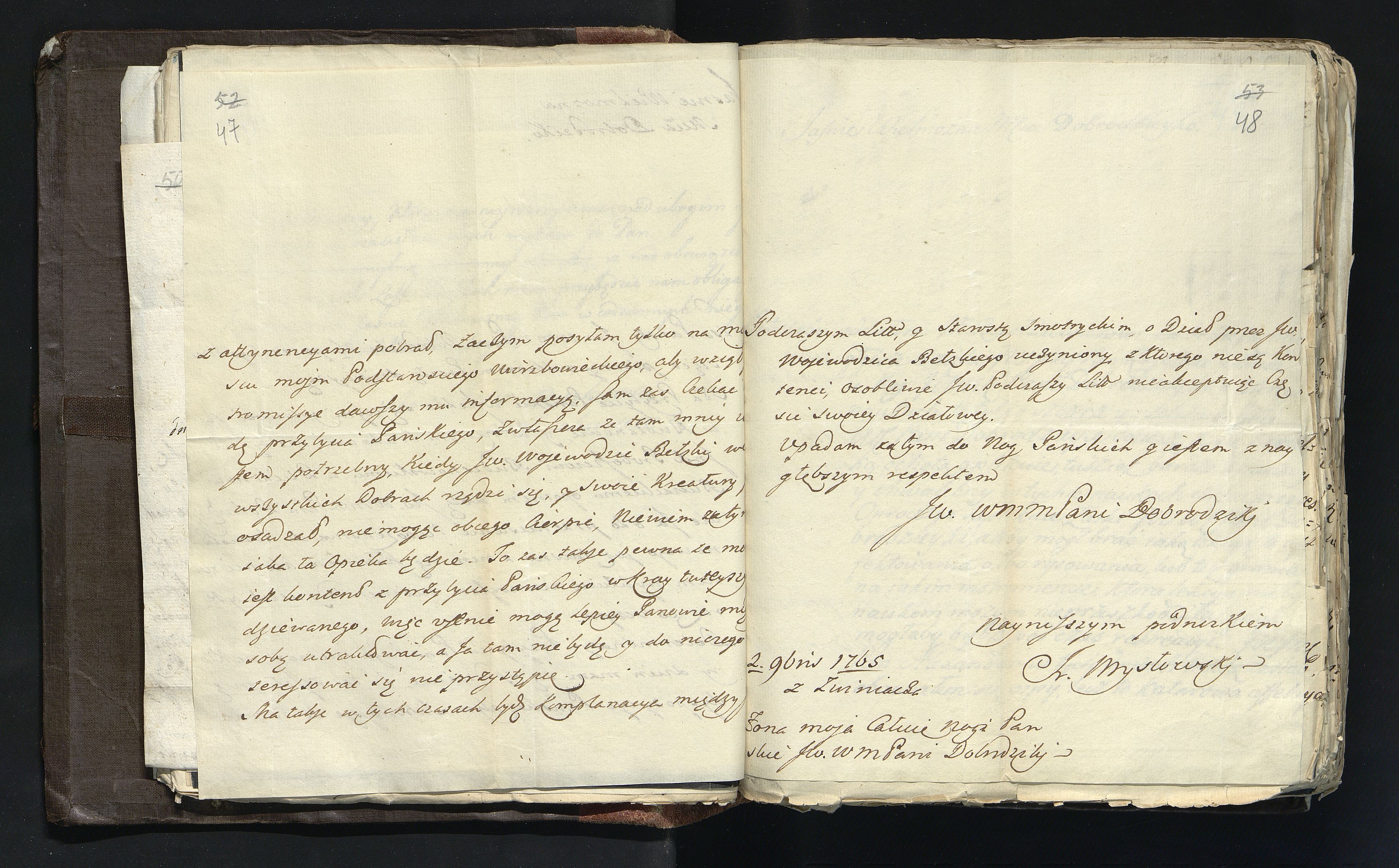 1_335_0_0_318.2_0026