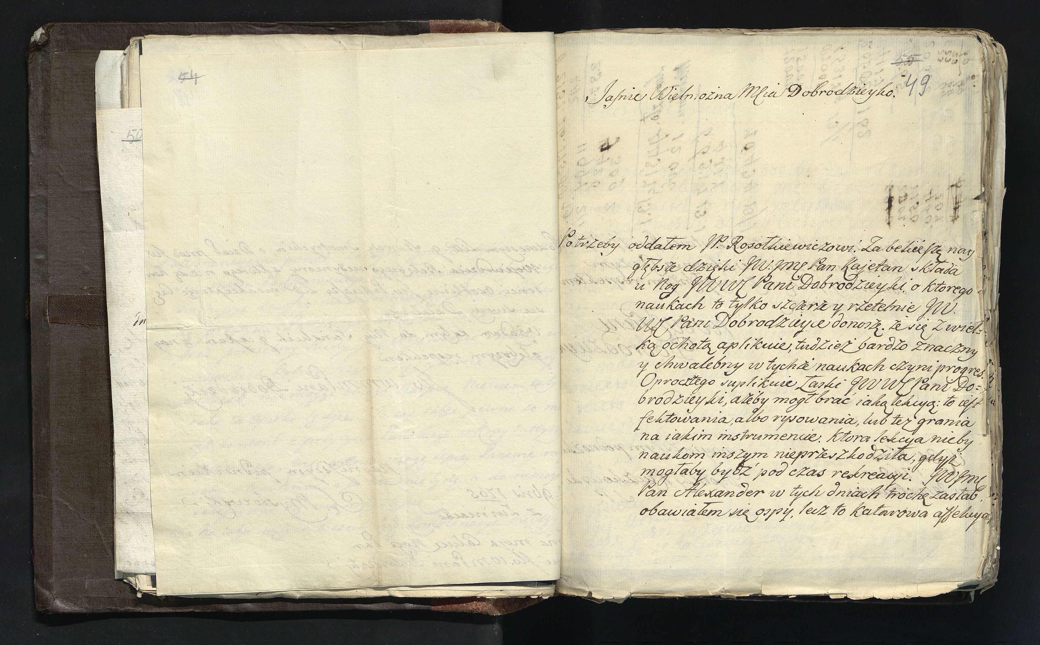 1_335_0_0_318.2_0027