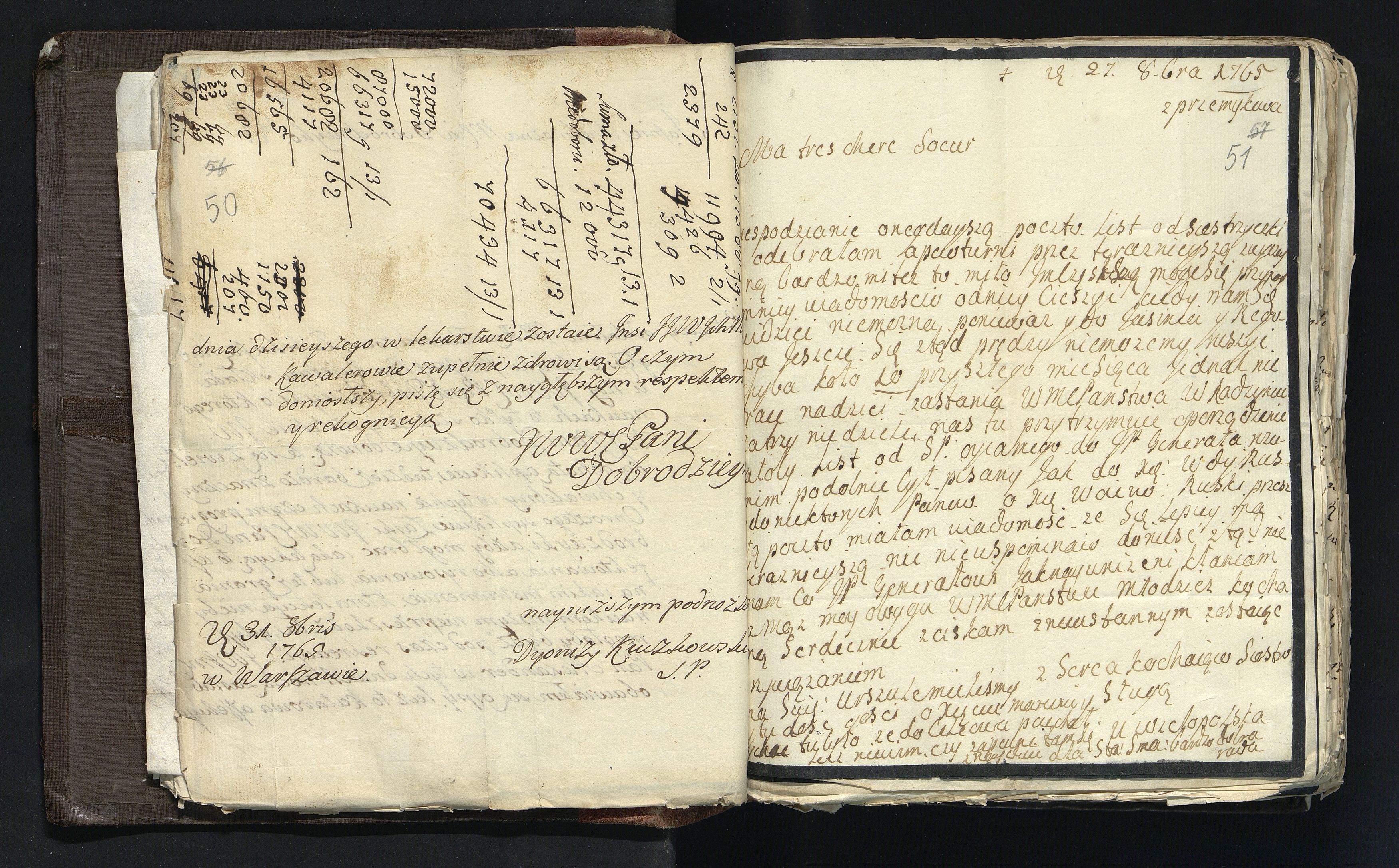 1_335_0_0_318.2_0028