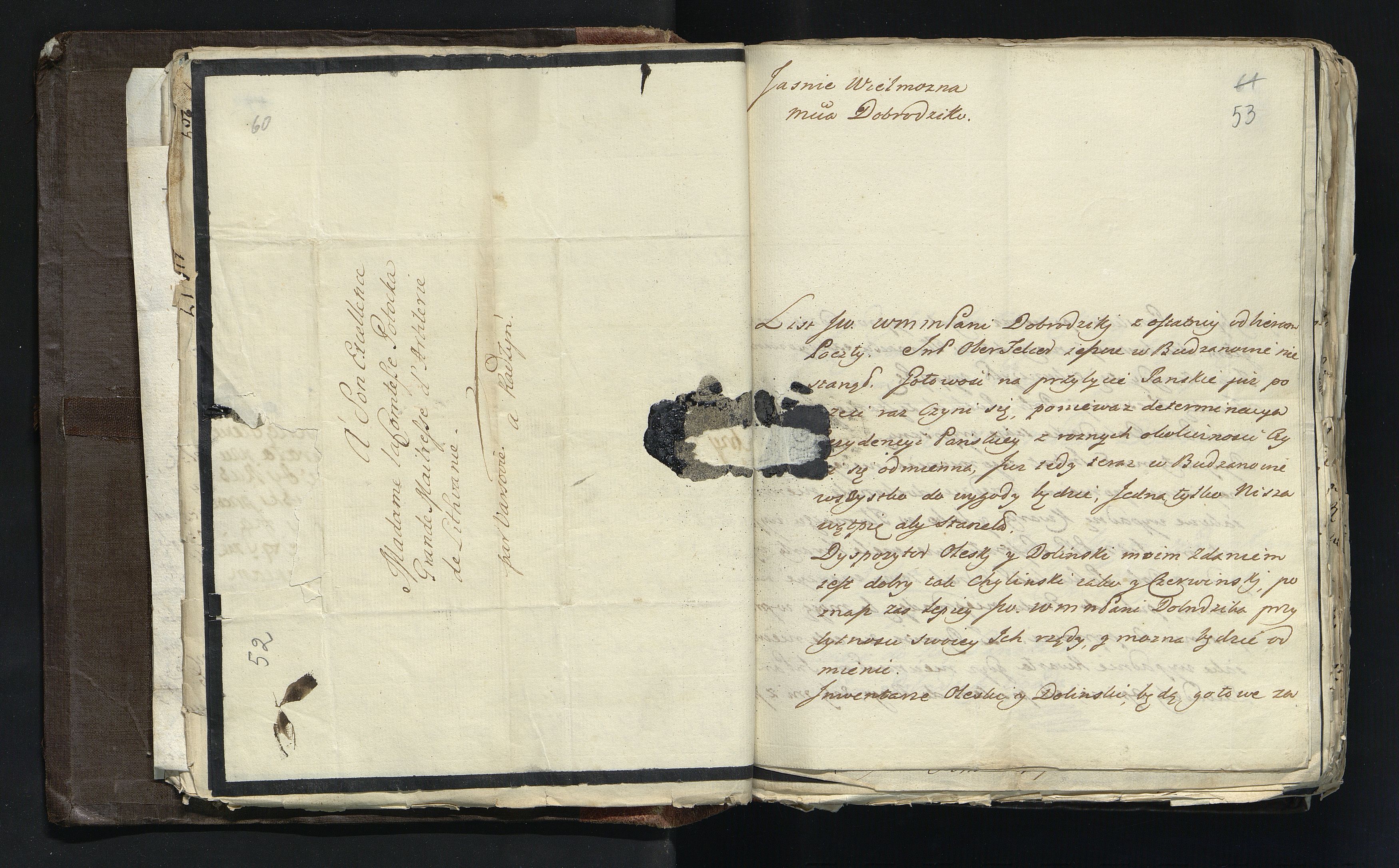 1_335_0_0_318.2_0029