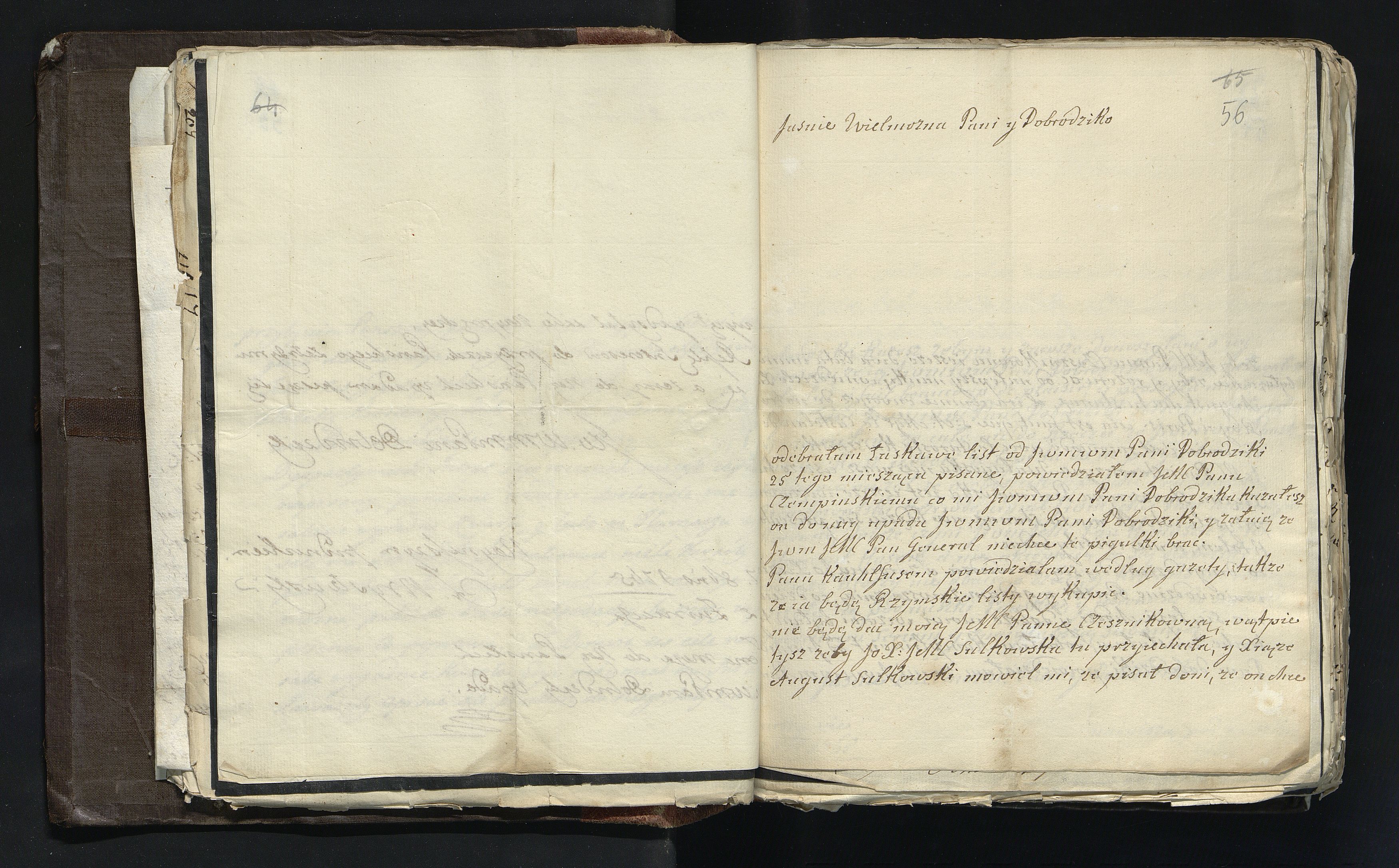 1_335_0_0_318.2_0031