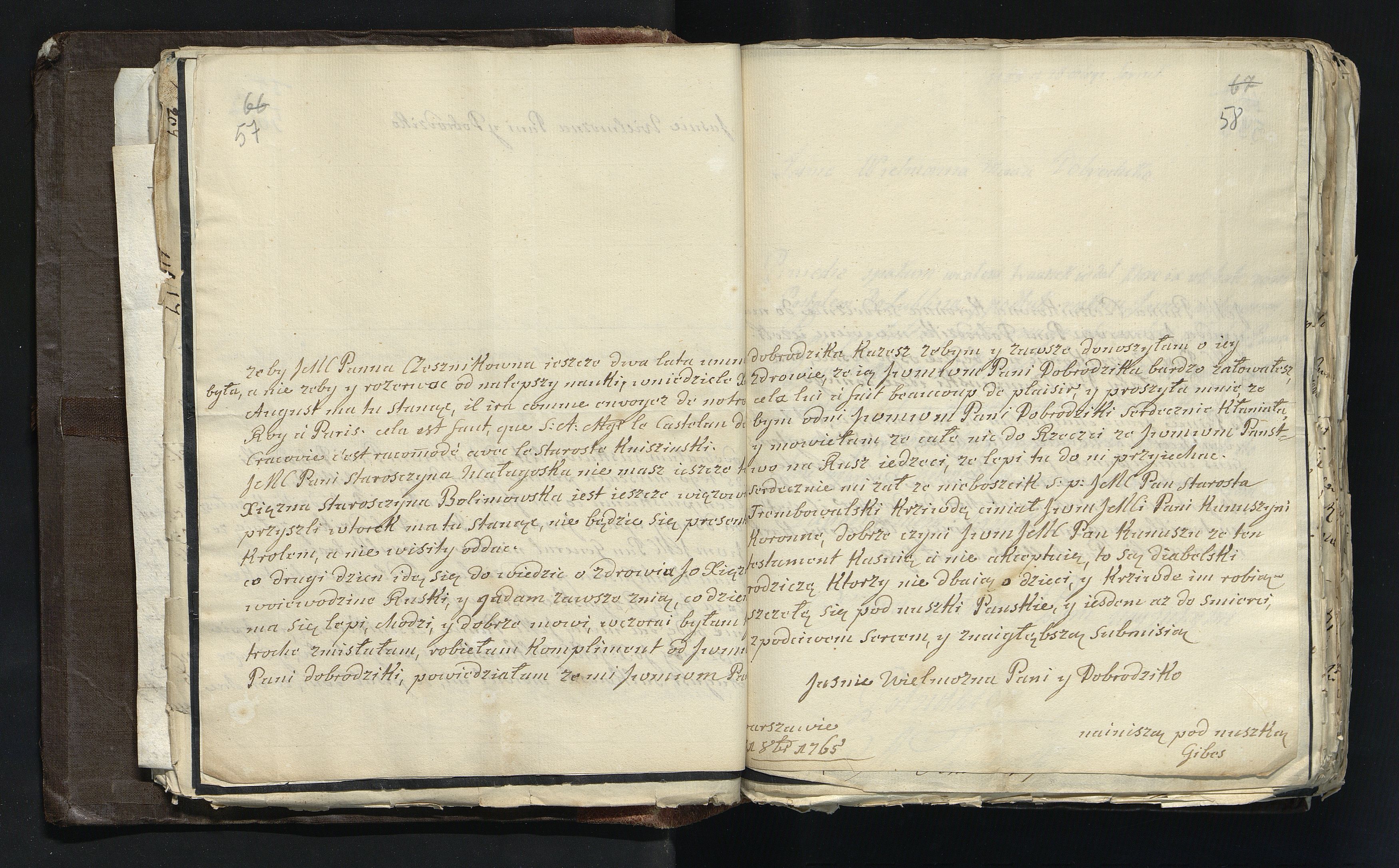 1_335_0_0_318.2_0032