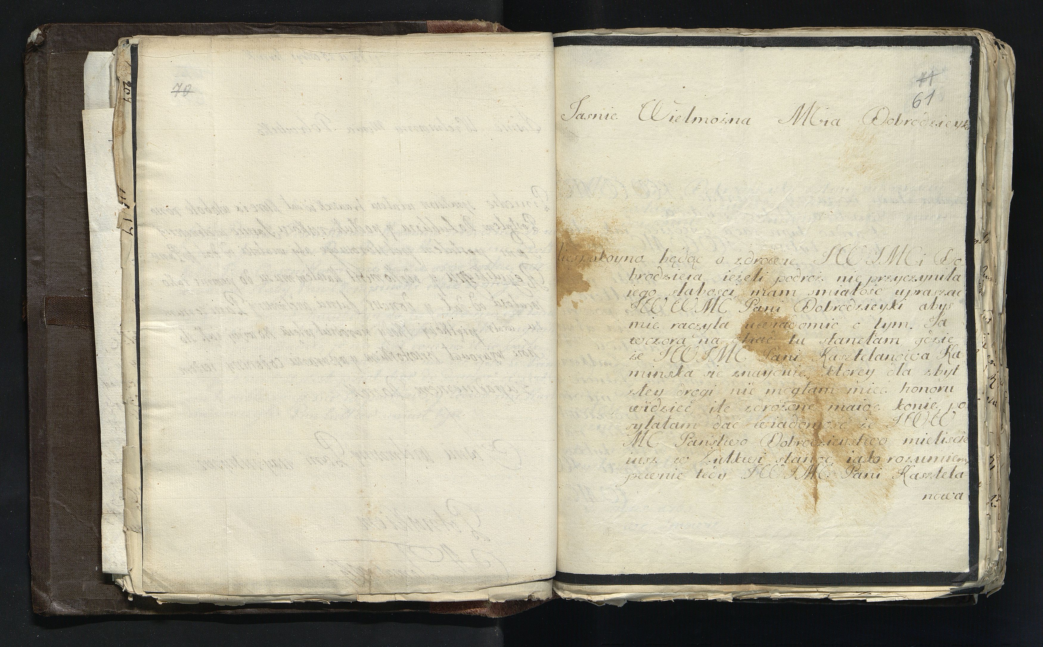 1_335_0_0_318.2_0034