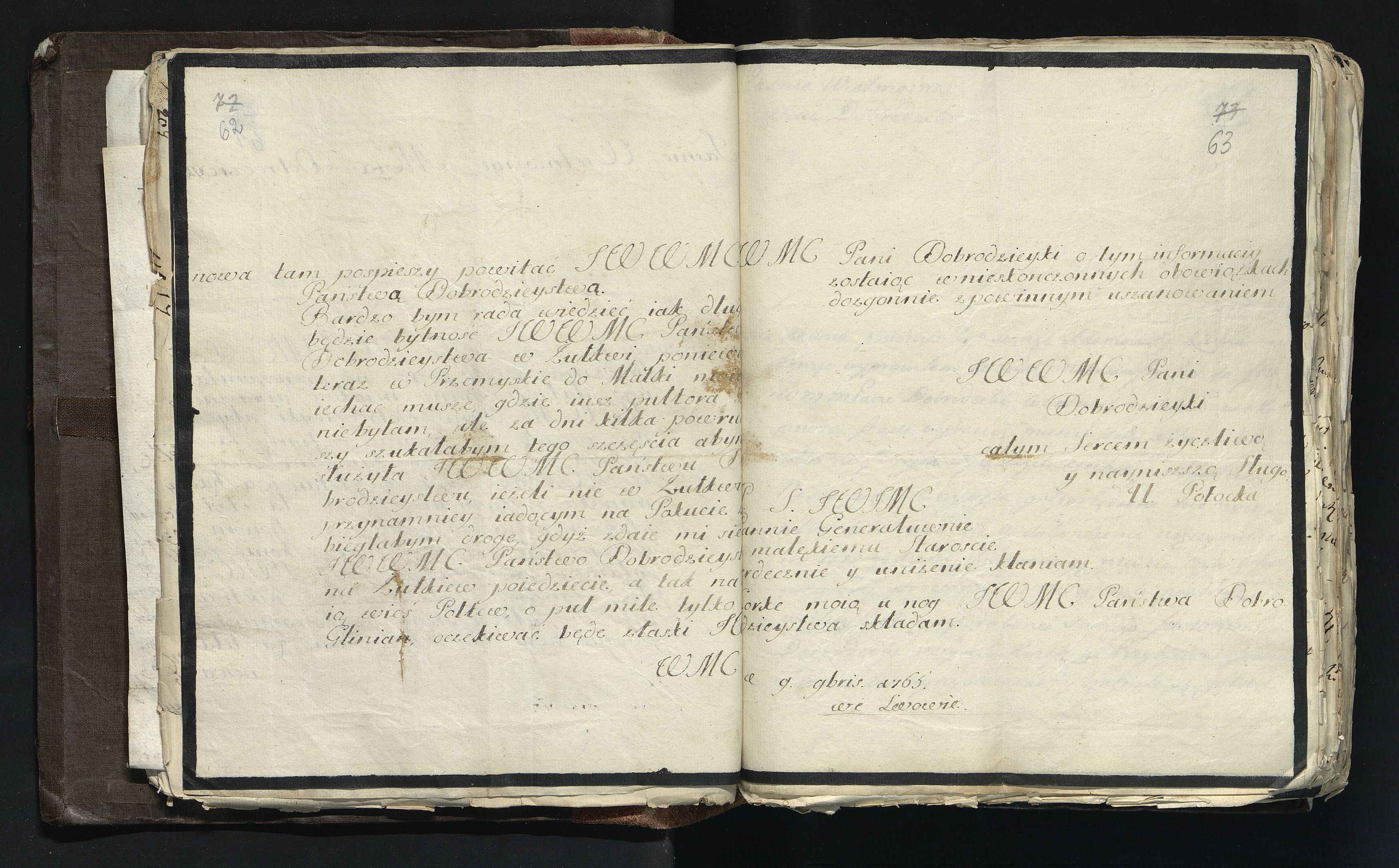 1_335_0_0_318.2_0035