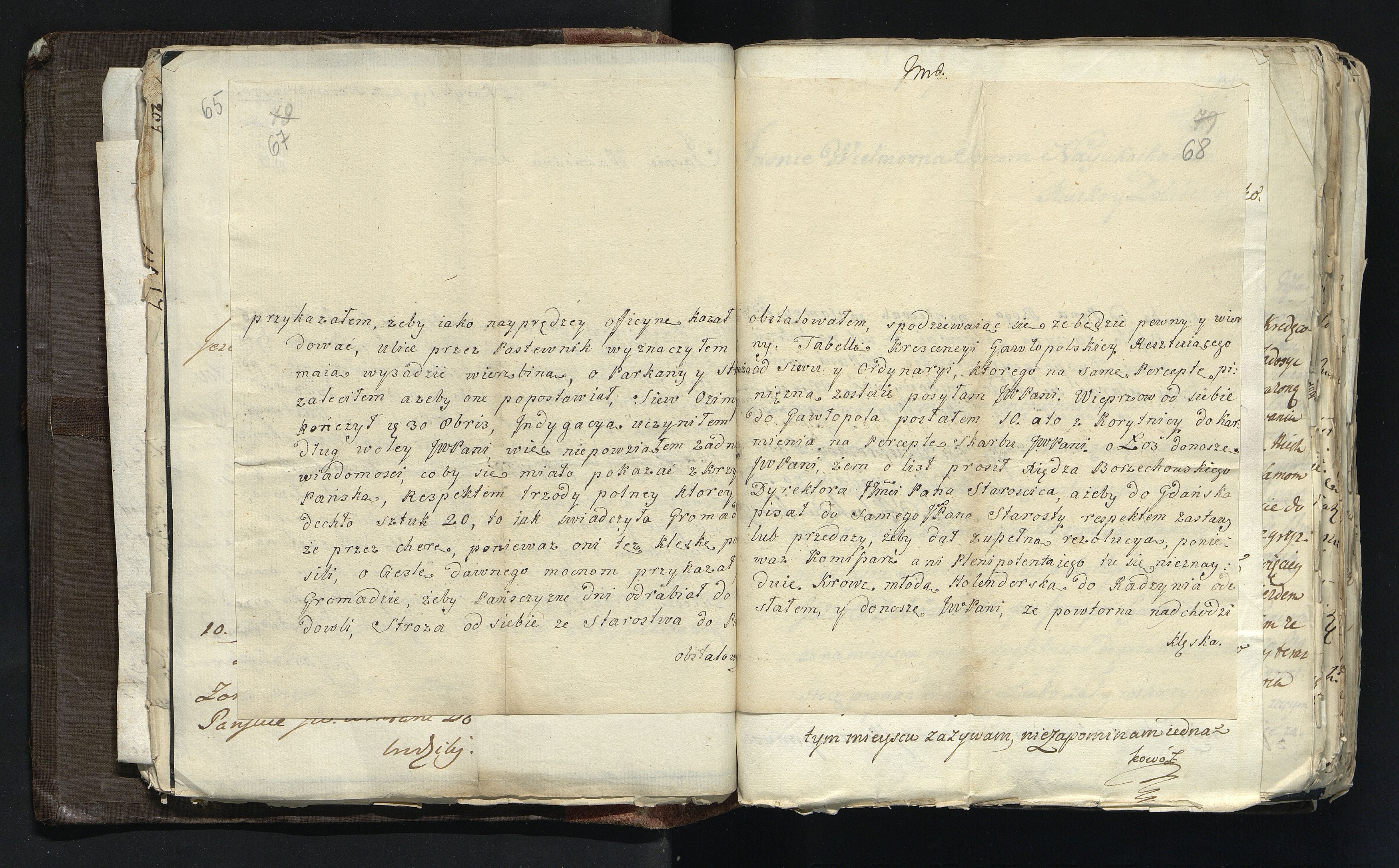 1_335_0_0_318.2_0038