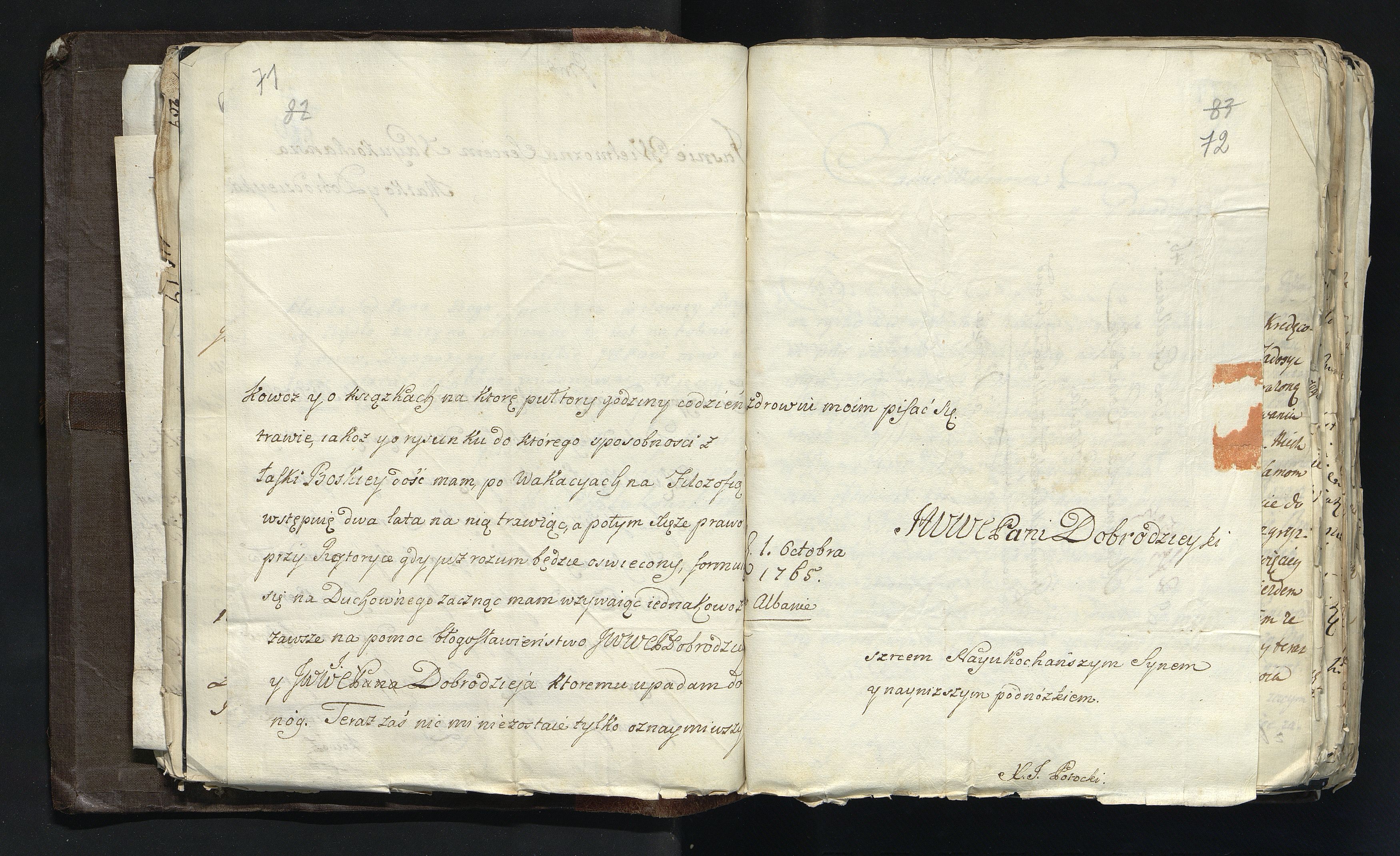 1_335_0_0_318.2_0040