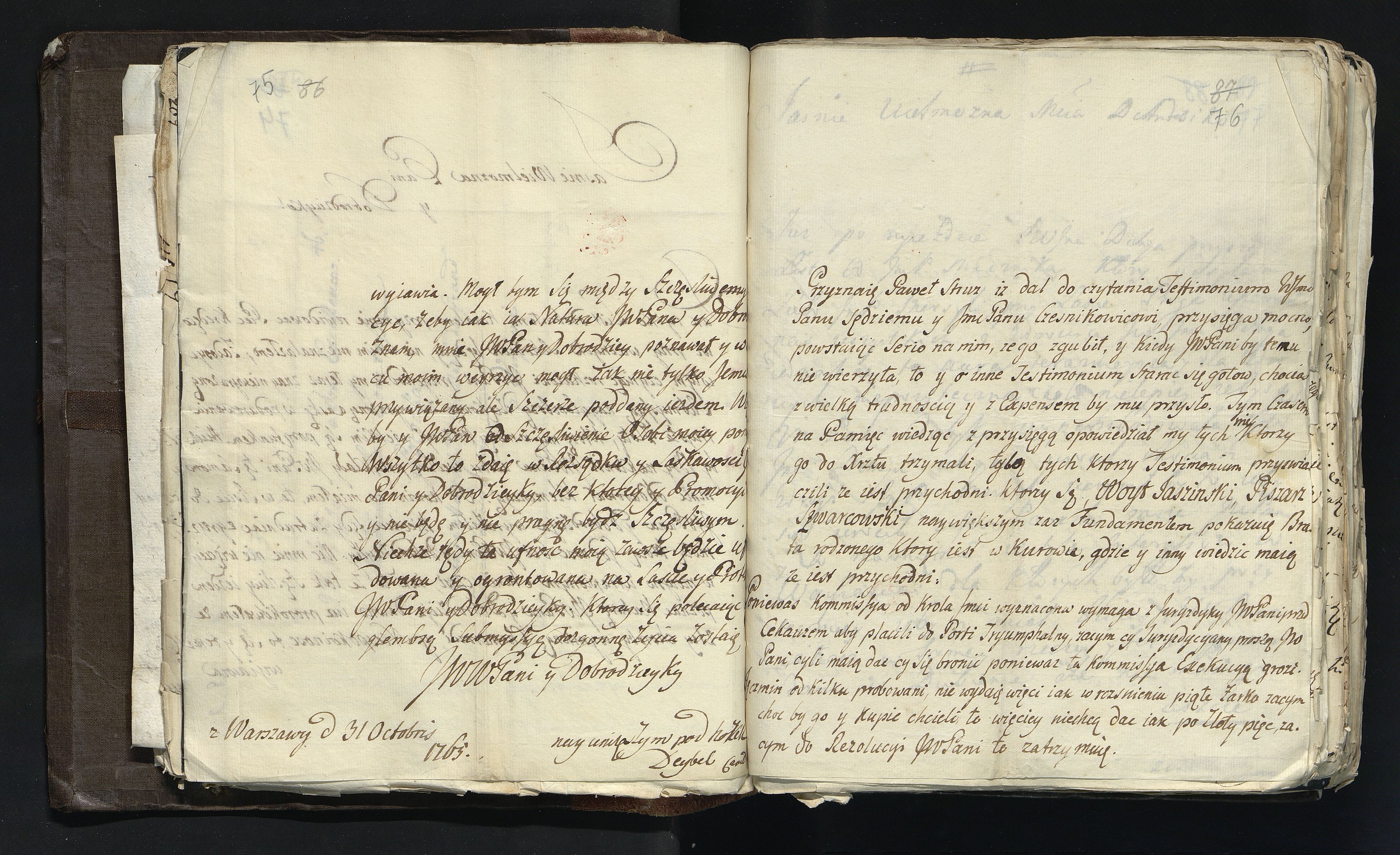 1_335_0_0_318.2_0042