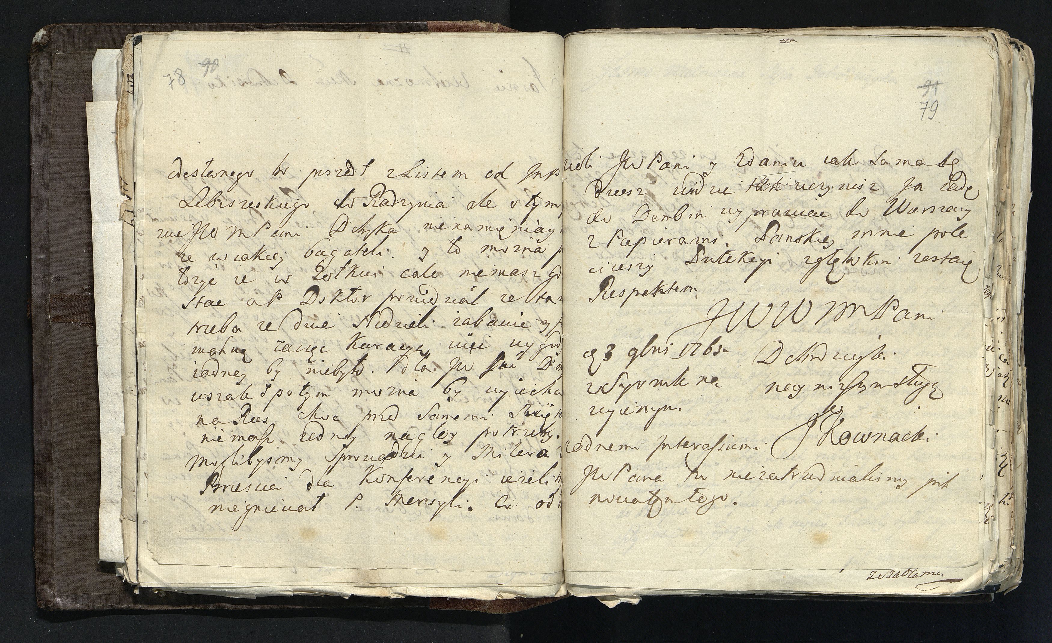 1_335_0_0_318.2_0044