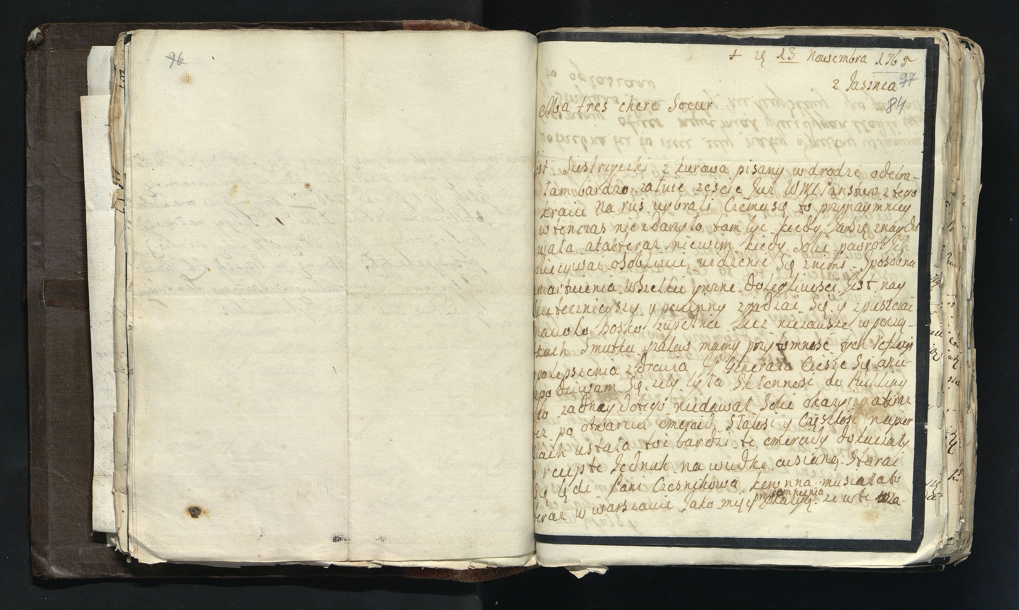 1_335_0_0_318.2_0047