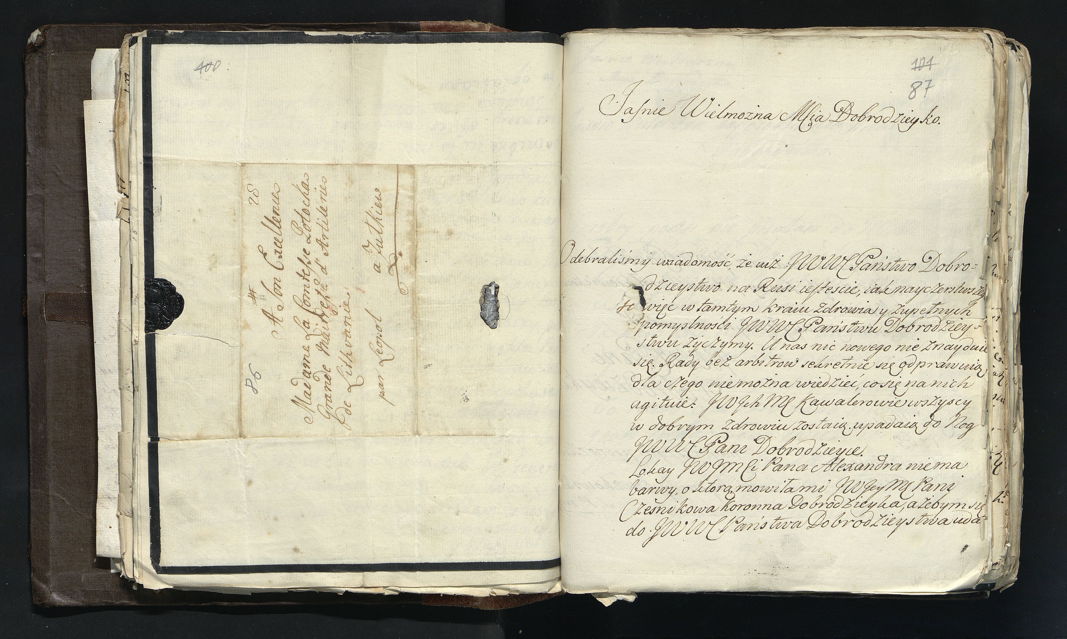 1_335_0_0_318.2_0049