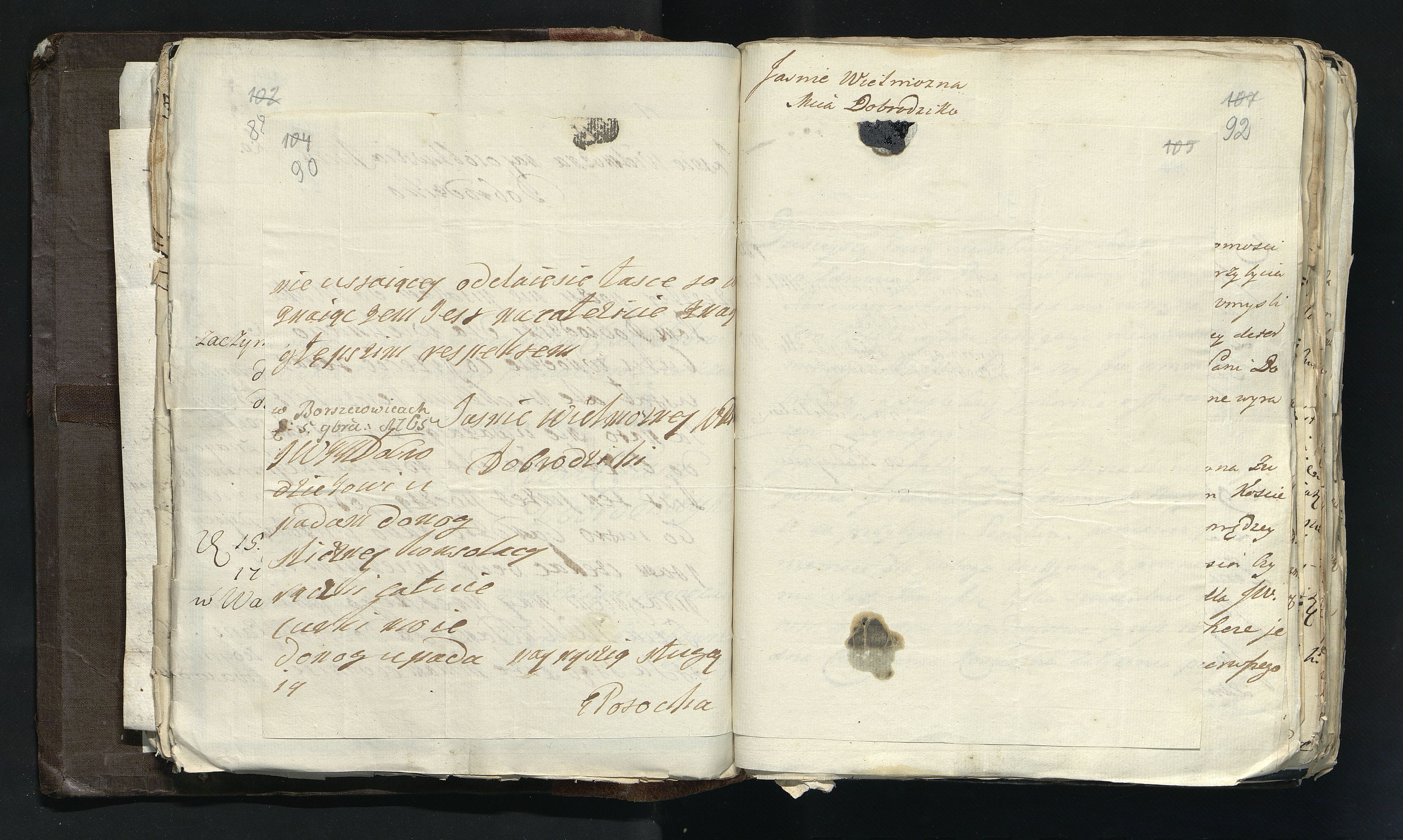 1_335_0_0_318.2_0051