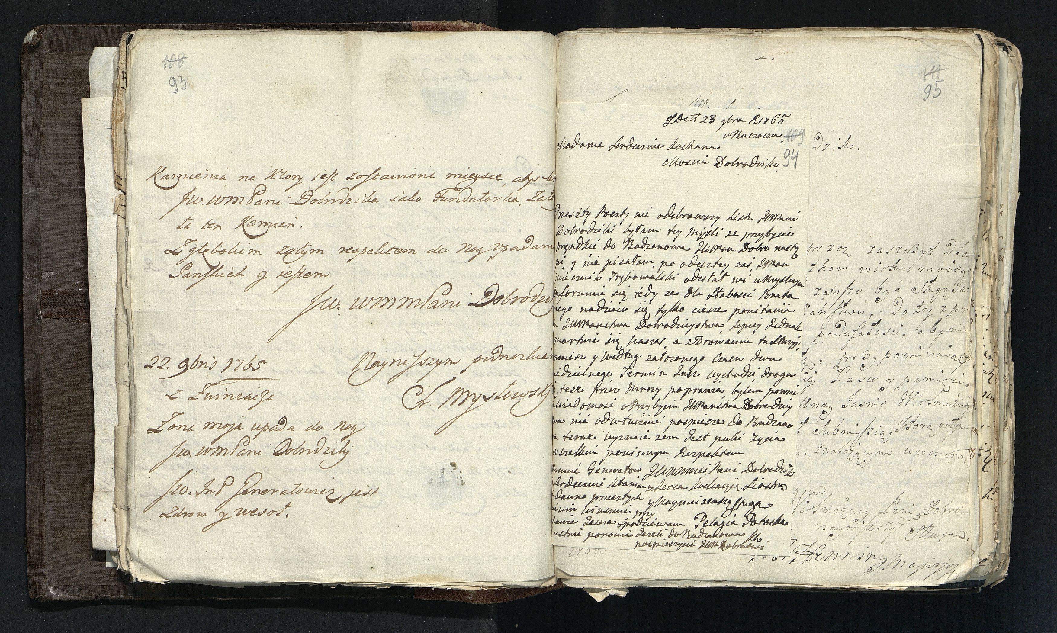 1_335_0_0_318.2_0053