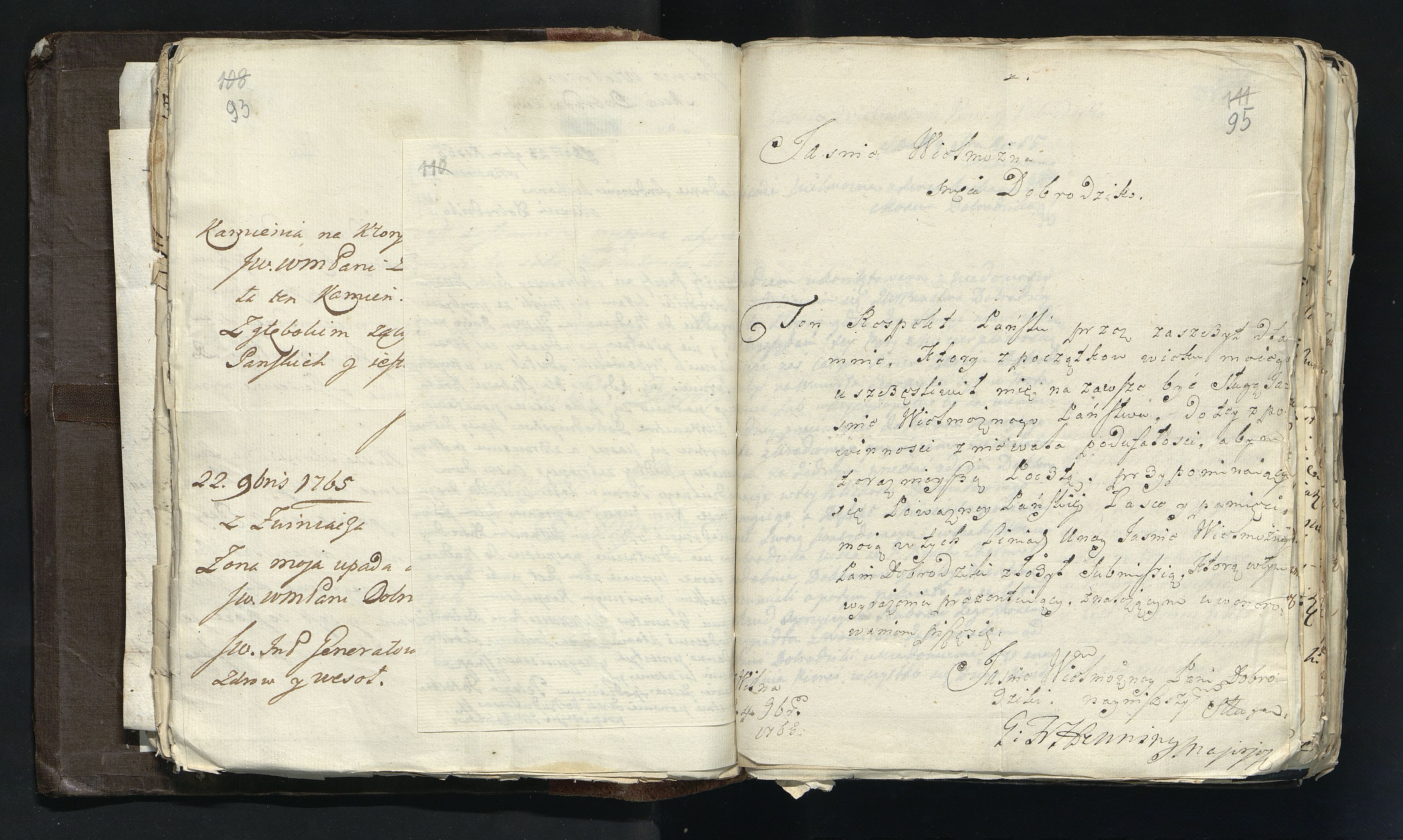 1_335_0_0_318.2_0054