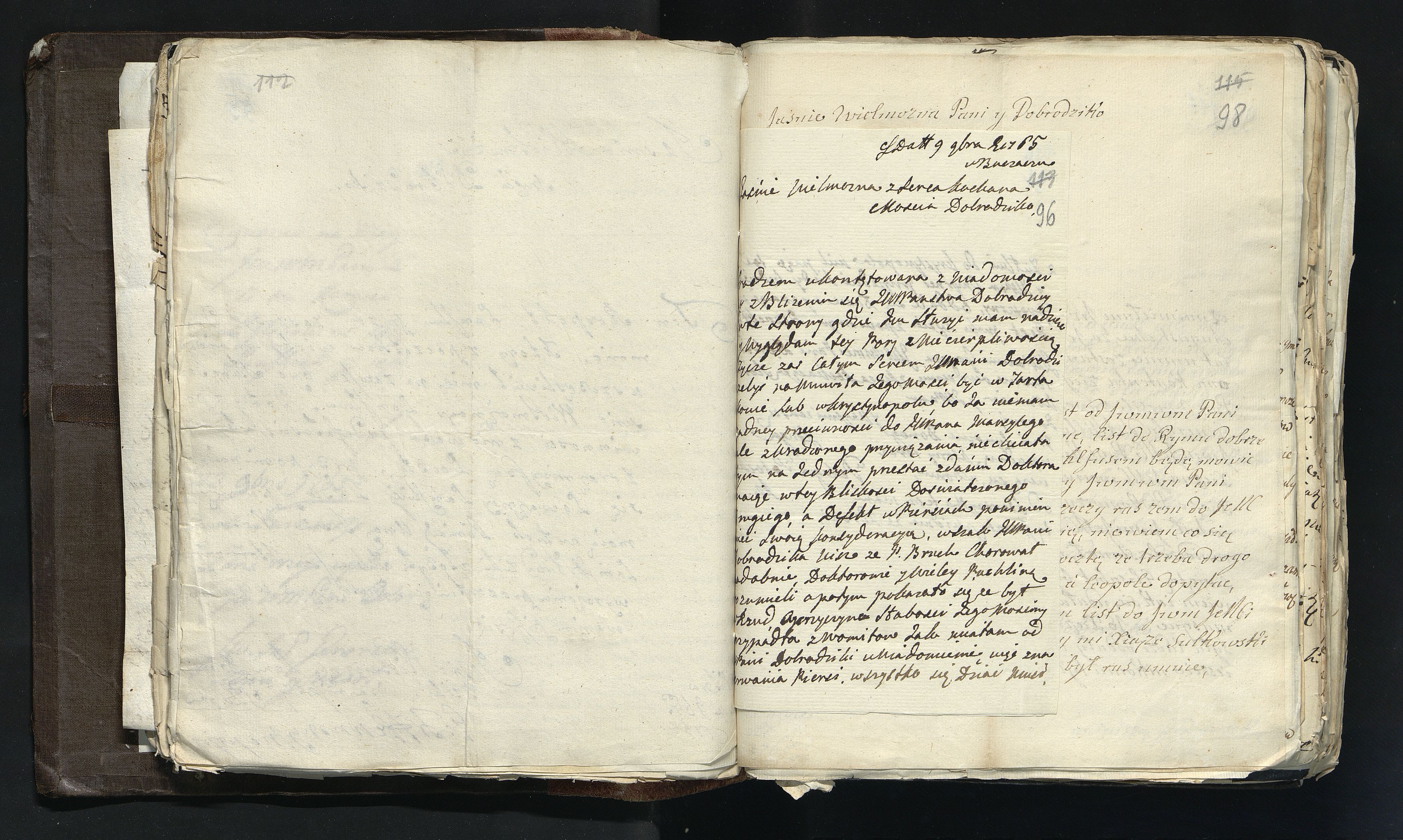 1_335_0_0_318.2_0055