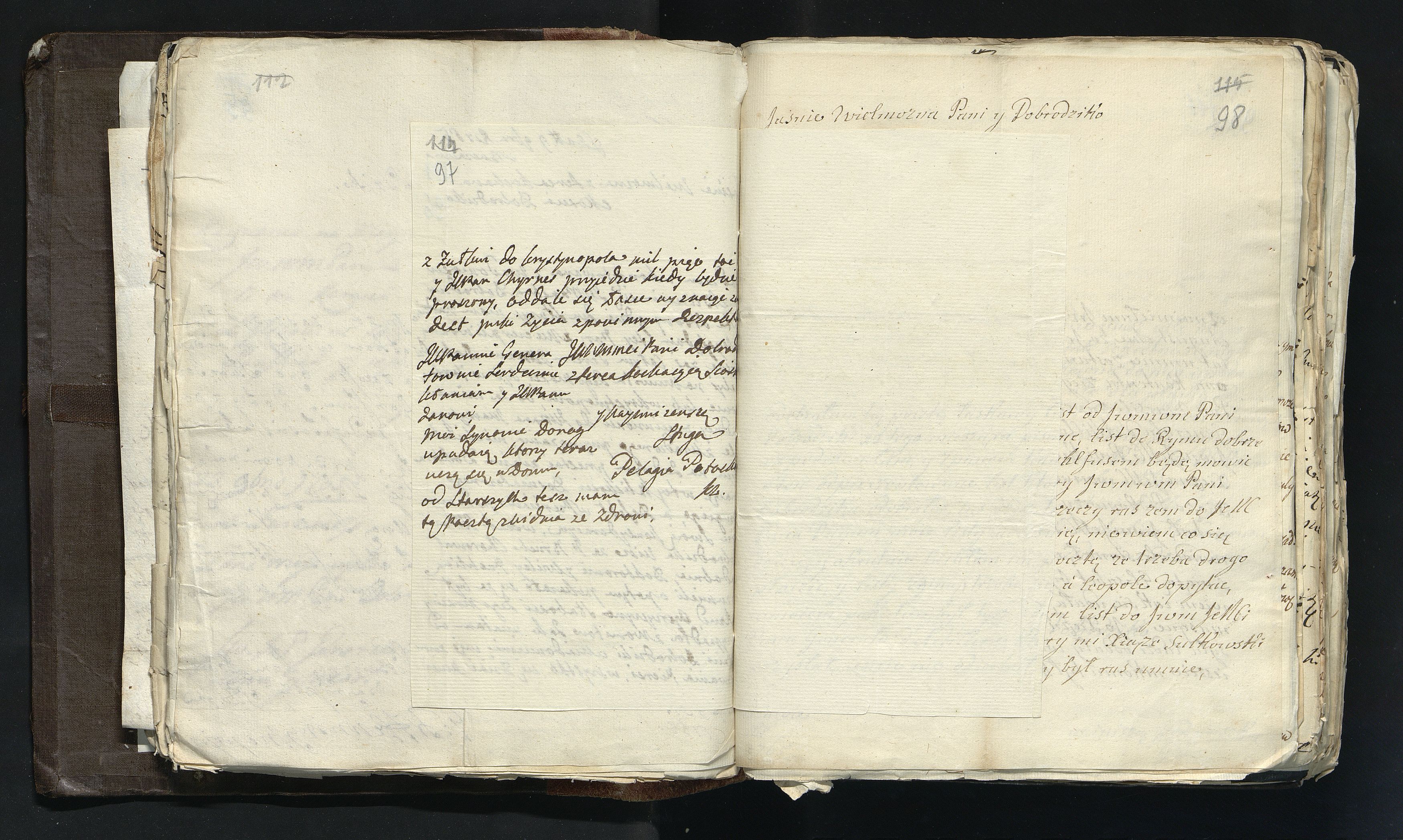 1_335_0_0_318.2_0056