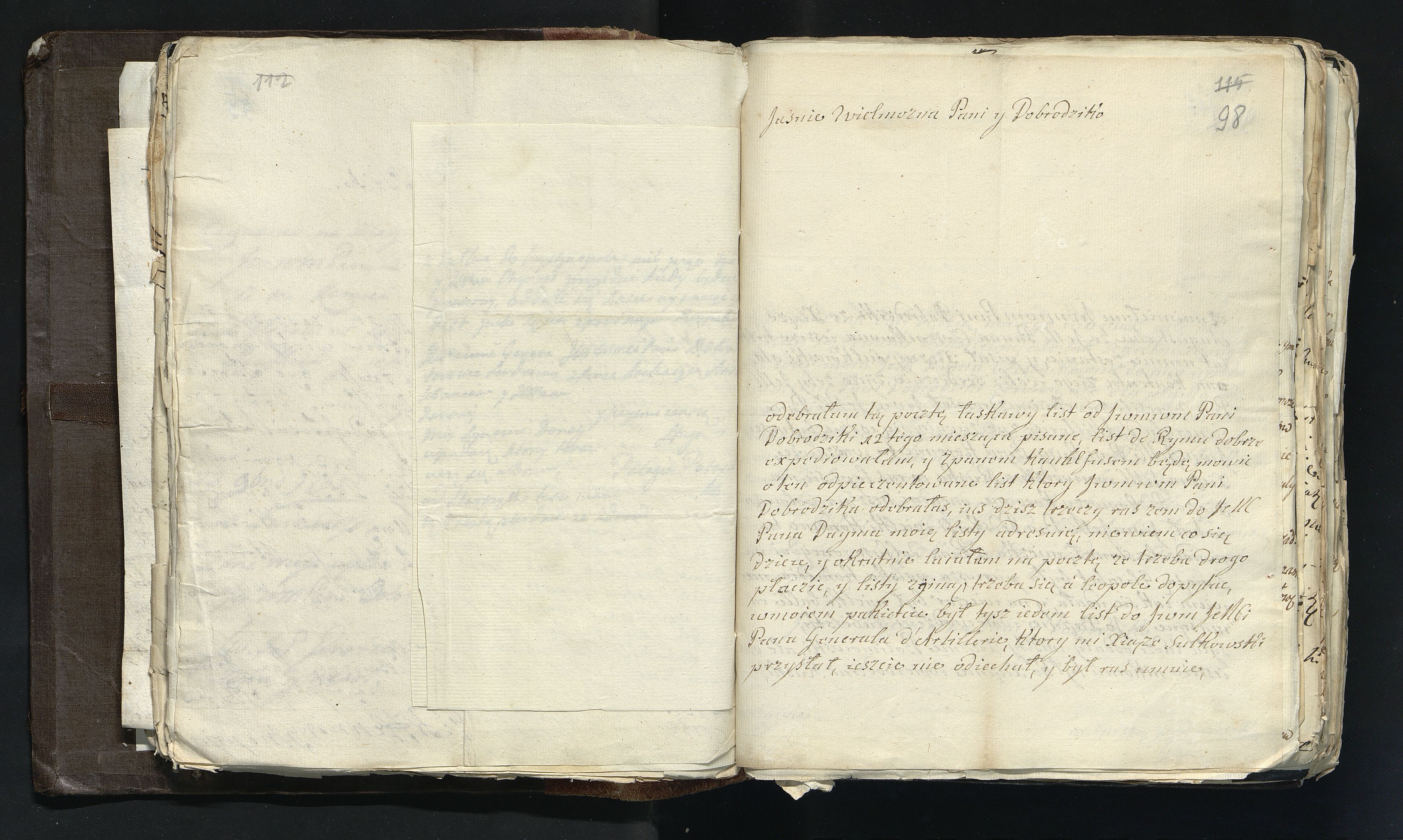 1_335_0_0_318.2_0057