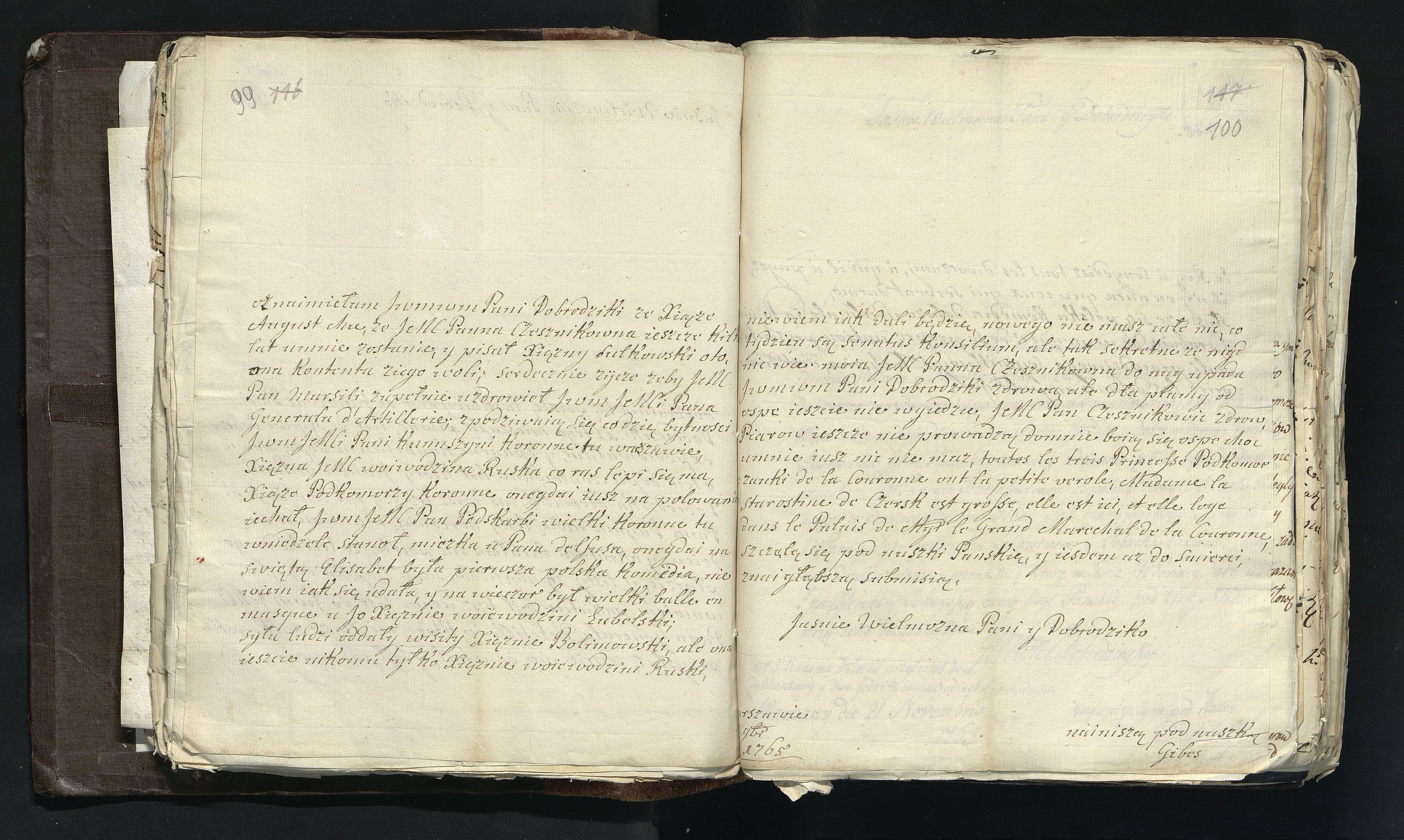 1_335_0_0_318.2_0058