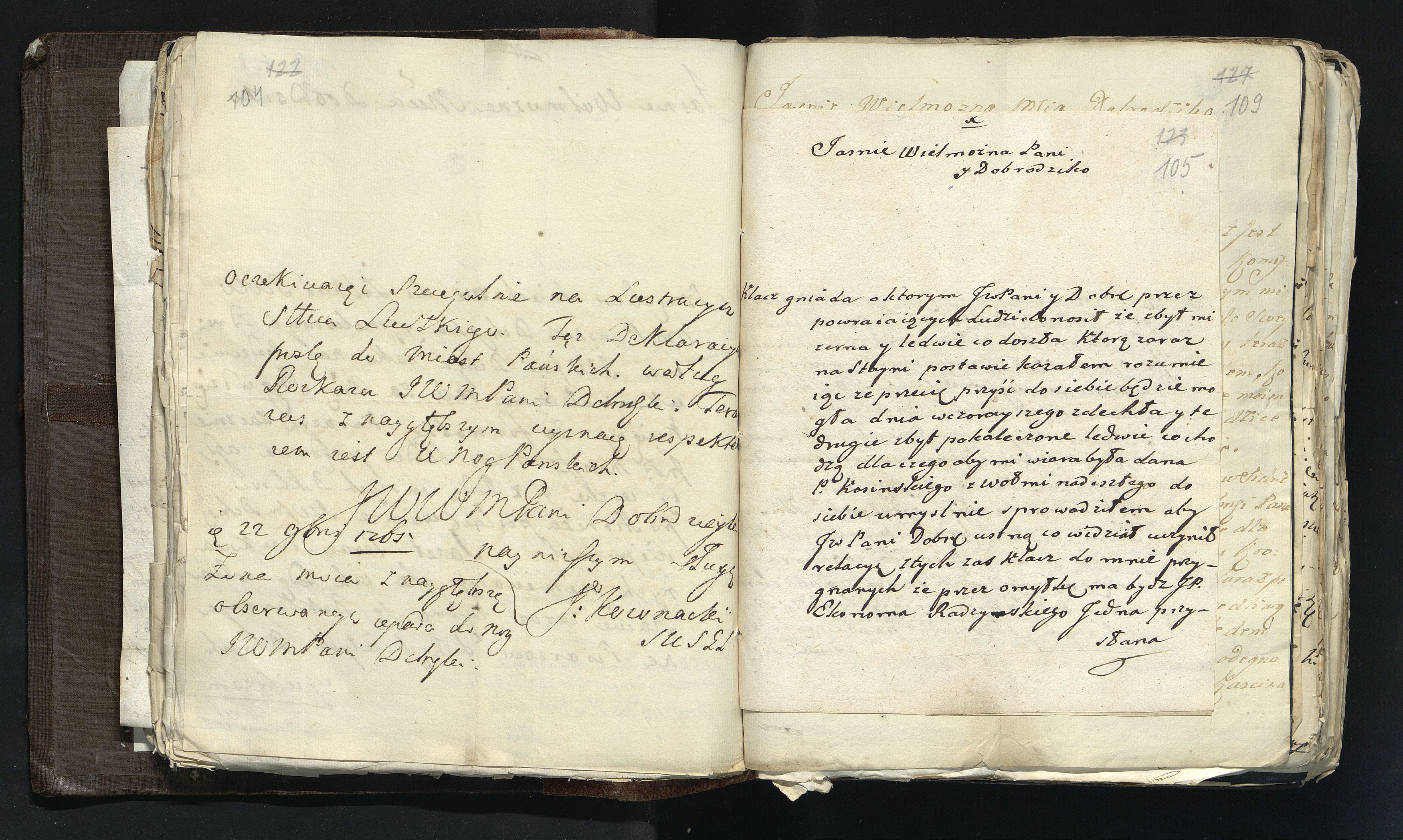 1_335_0_0_318.2_0061