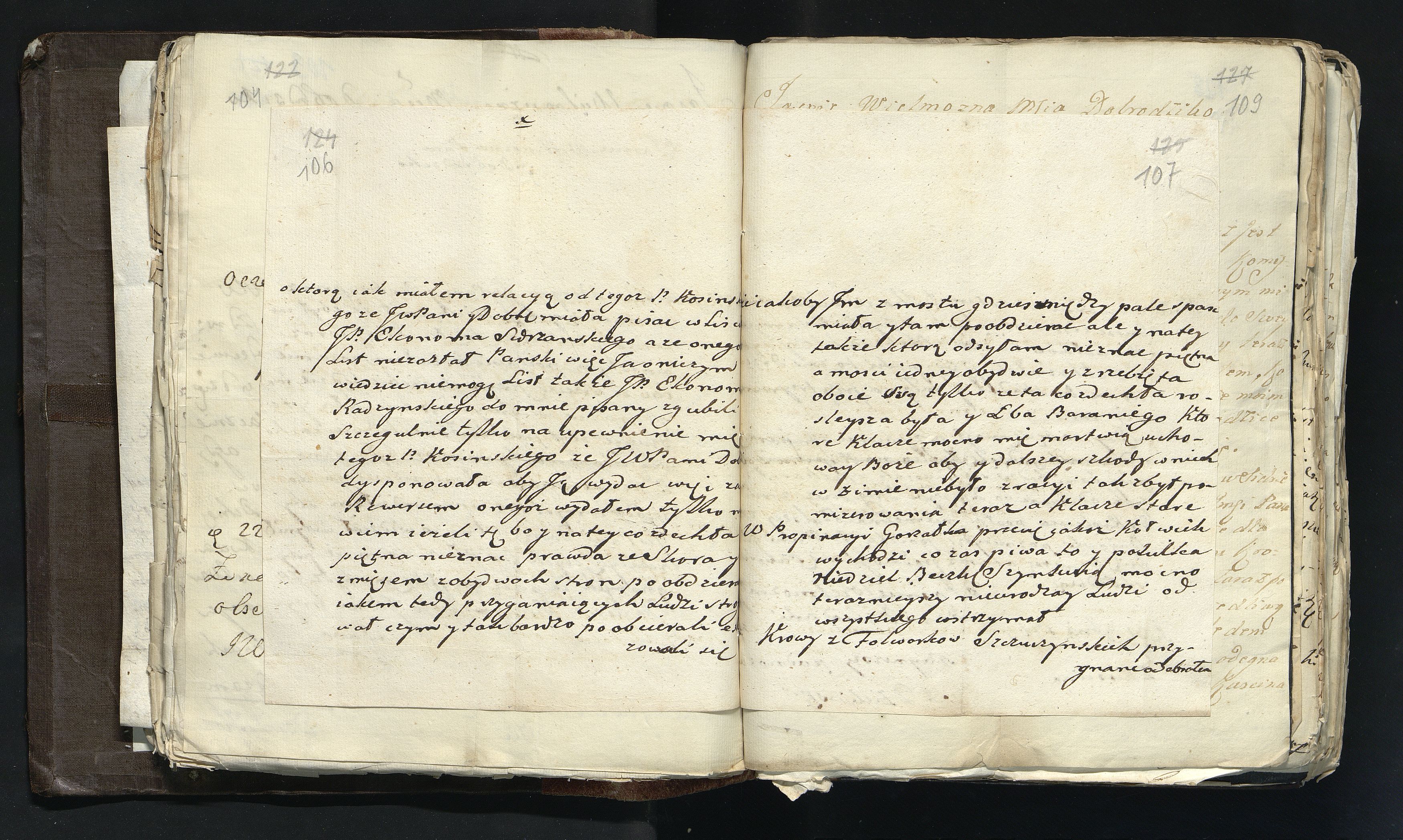 1_335_0_0_318.2_0062