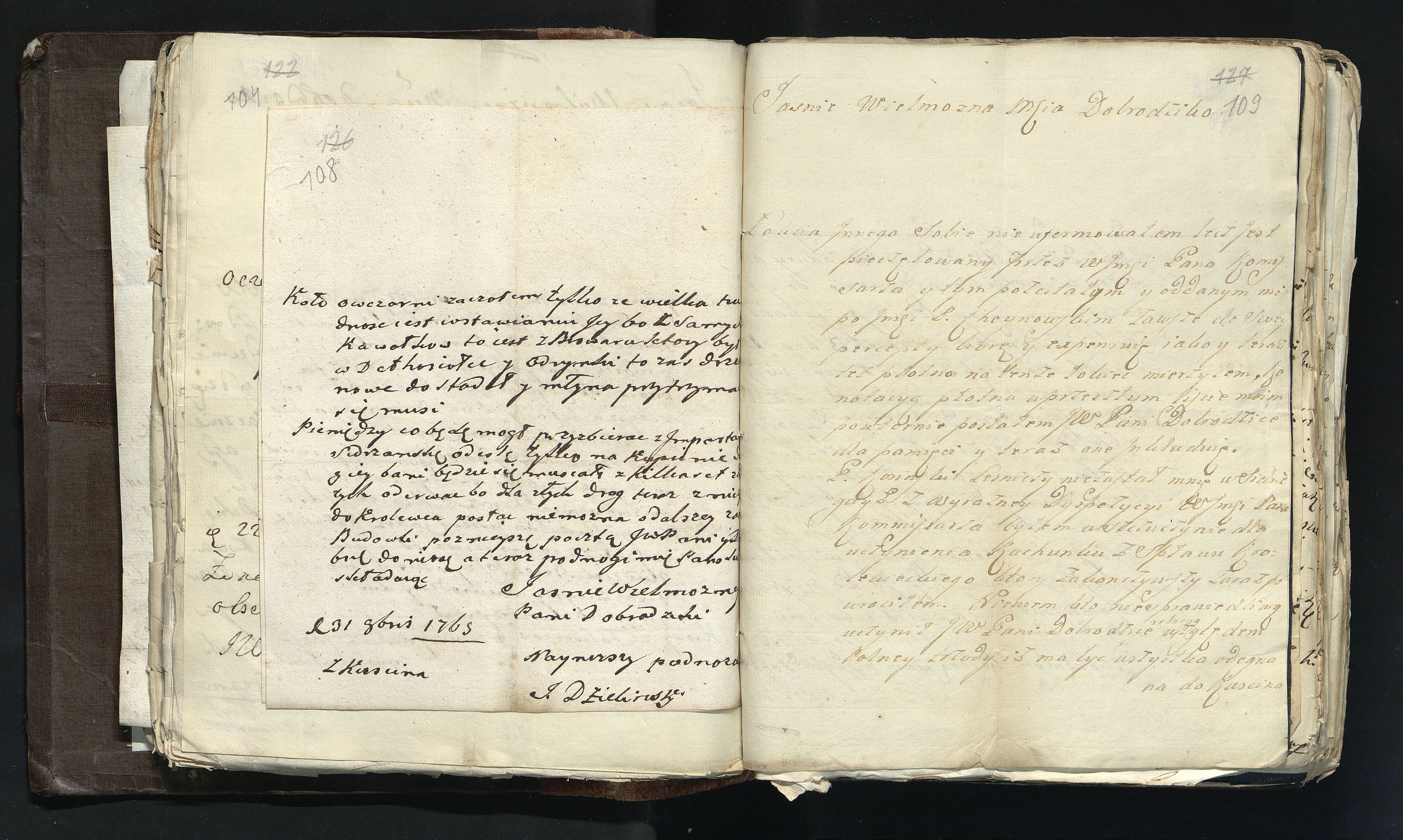 1_335_0_0_318.2_0063