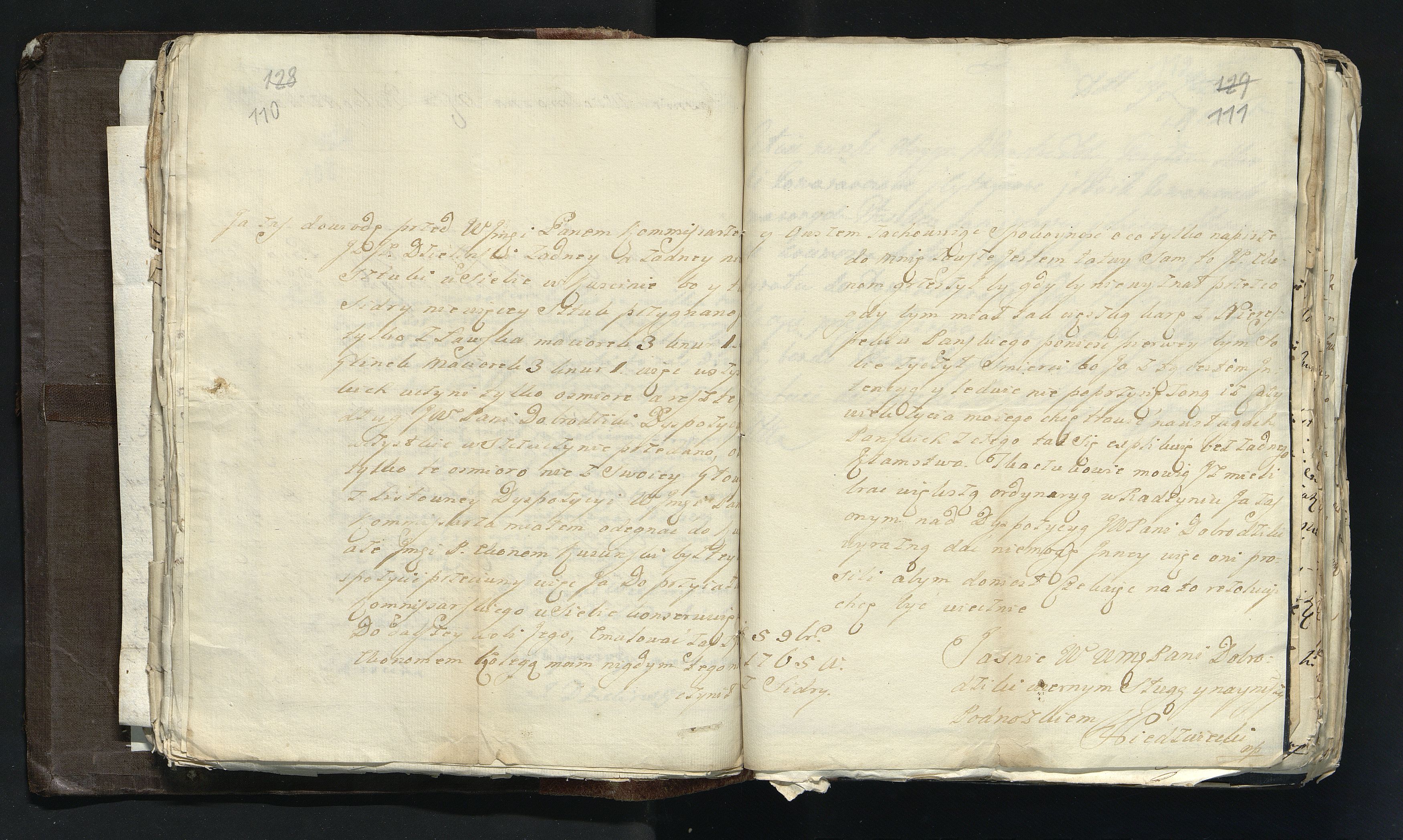 1_335_0_0_318.2_0064