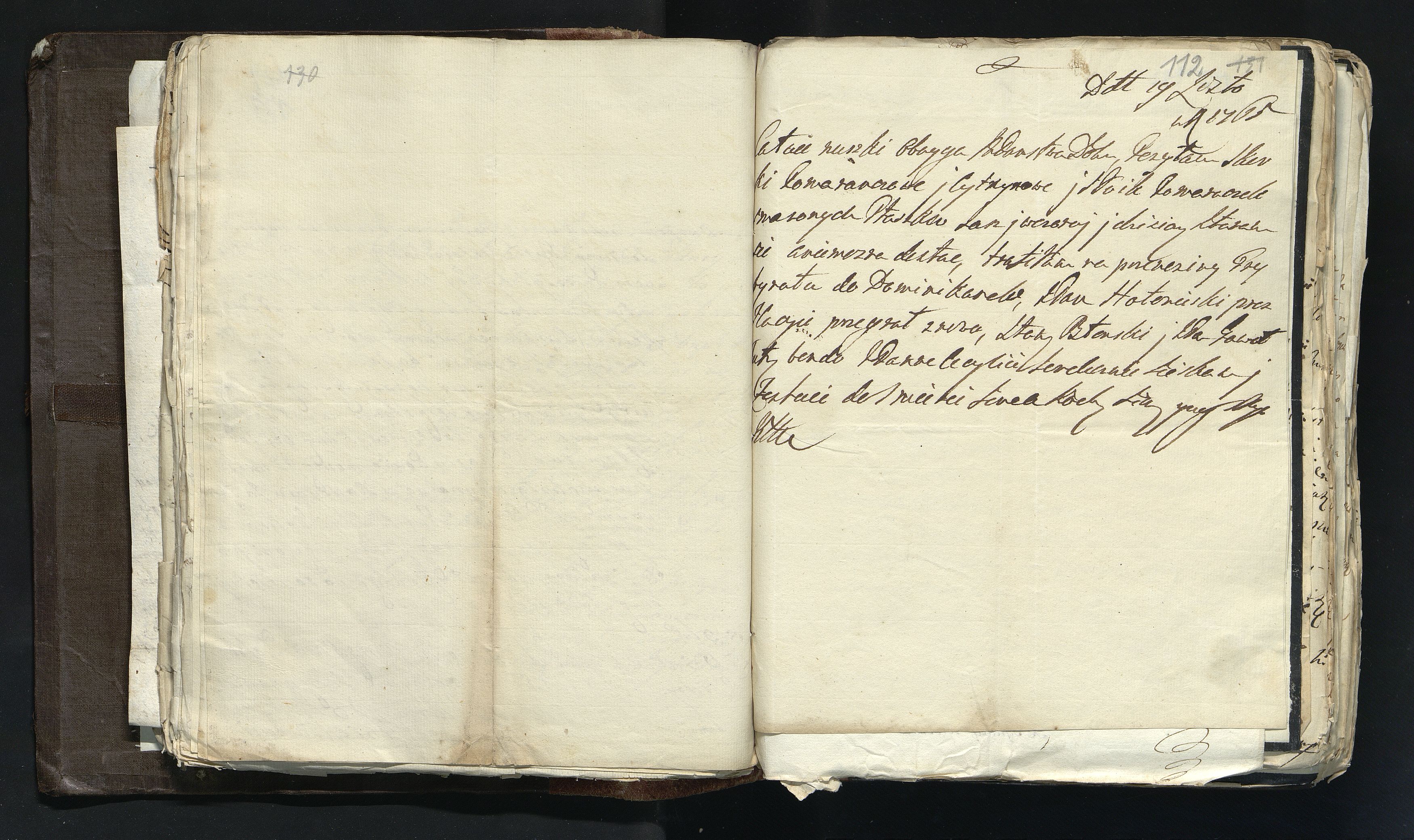 1_335_0_0_318.2_0065