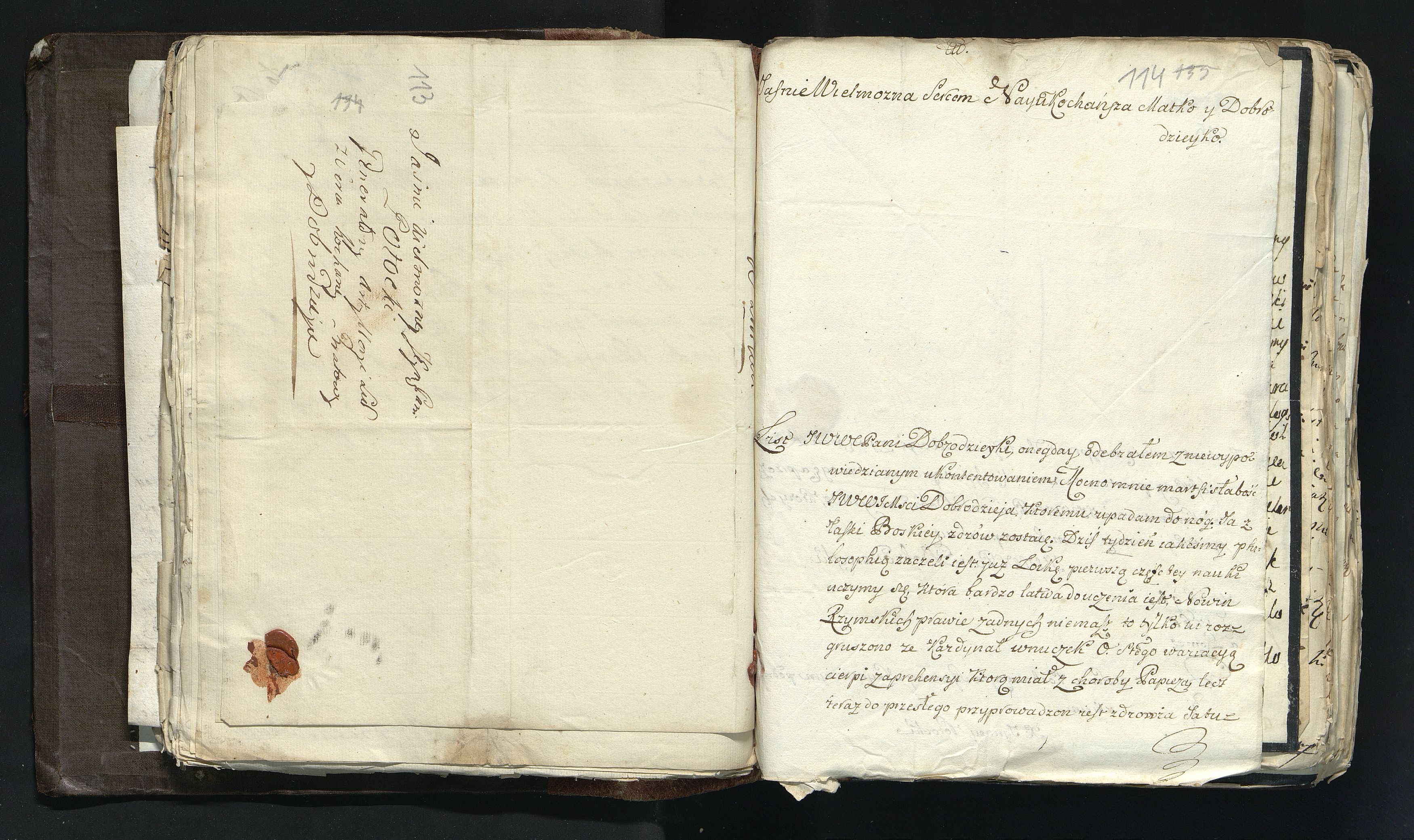 1_335_0_0_318.2_0066