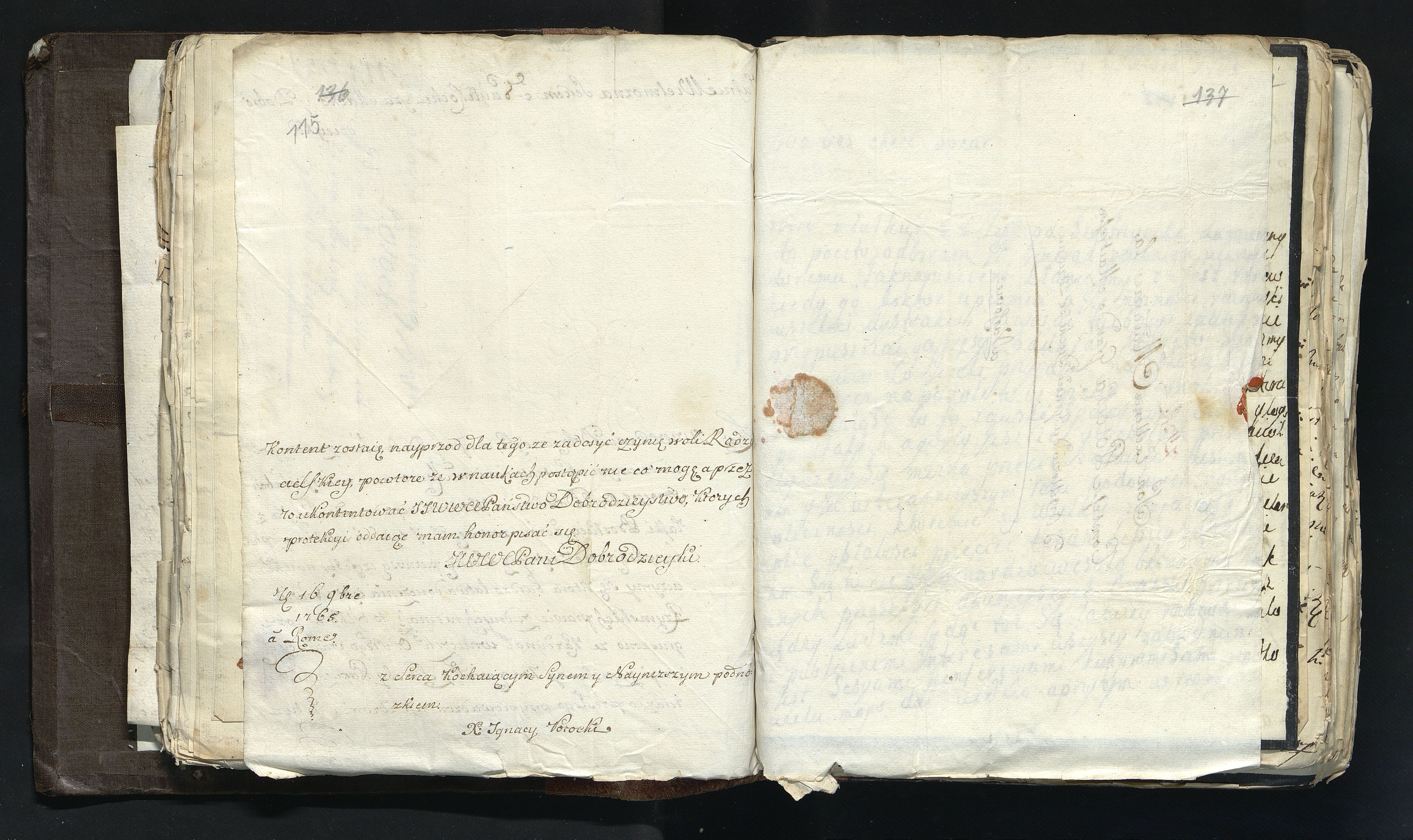 1_335_0_0_318.2_0067